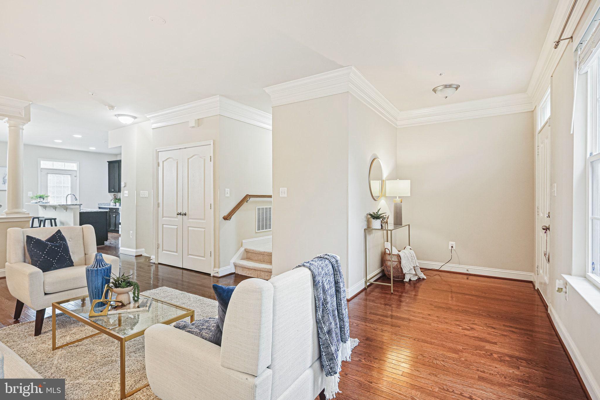 12553 HORSESHOE BEND CIRCLE