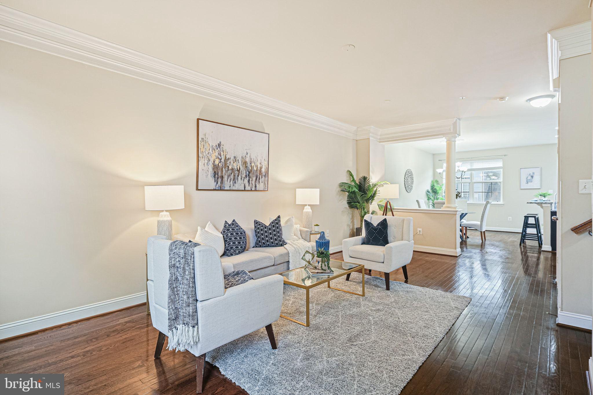 12553 HORSESHOE BEND CIRCLE