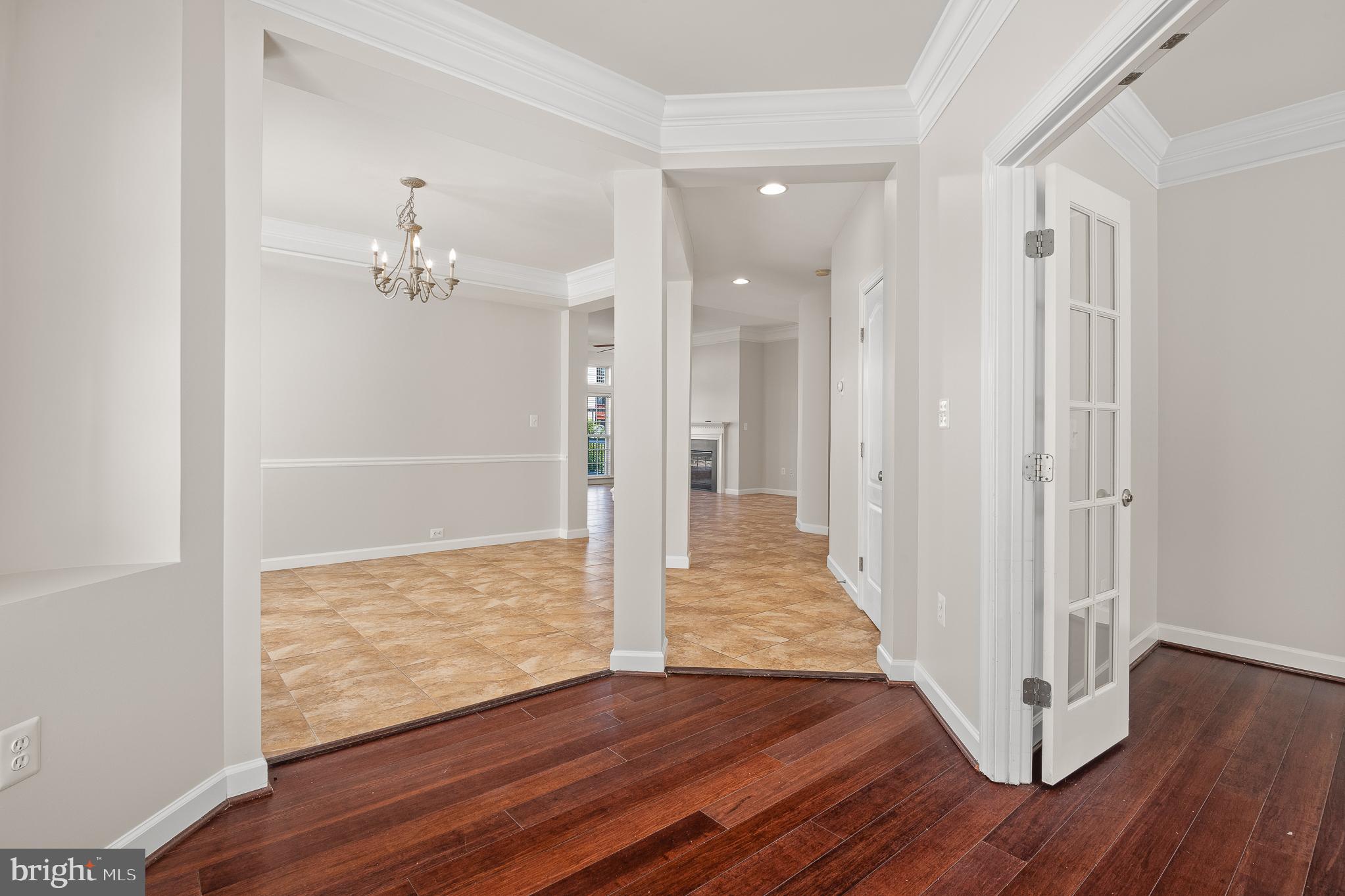 16862 REEF KNOT WAY