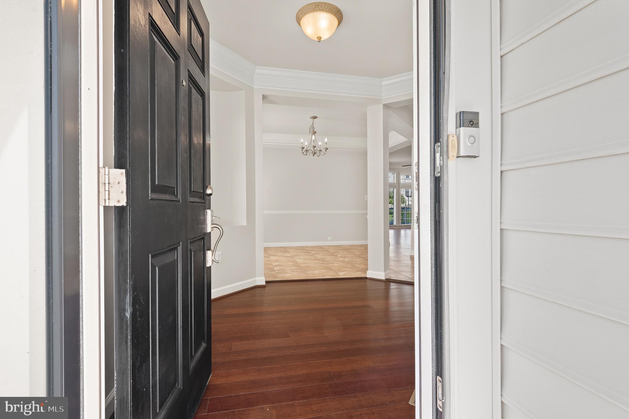 16862 REEF KNOT WAY