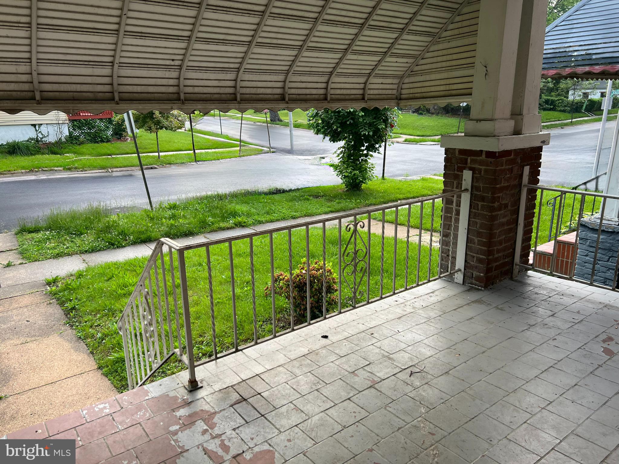 ROSEMONT - Residential