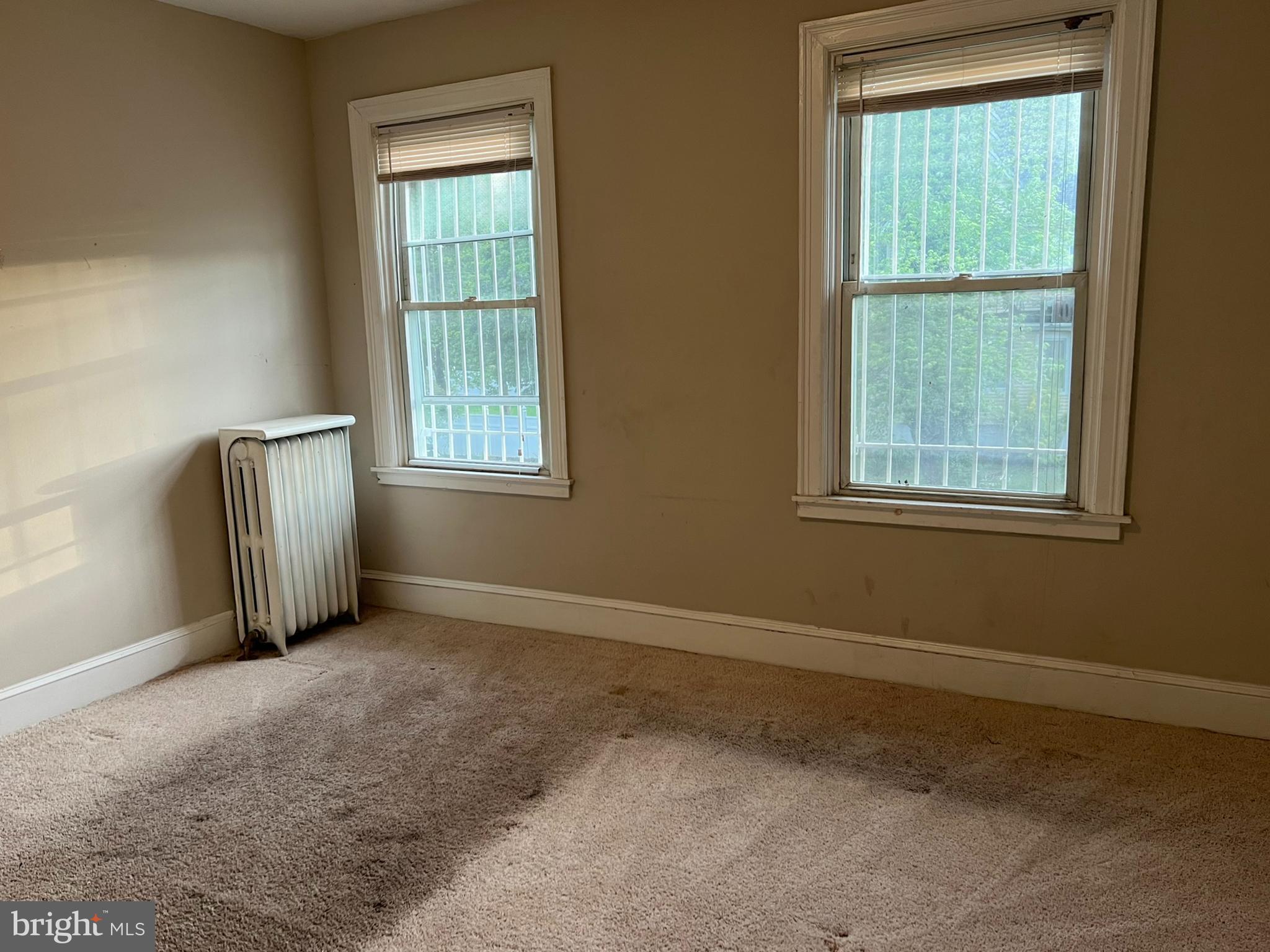 ROSEMONT - Residential