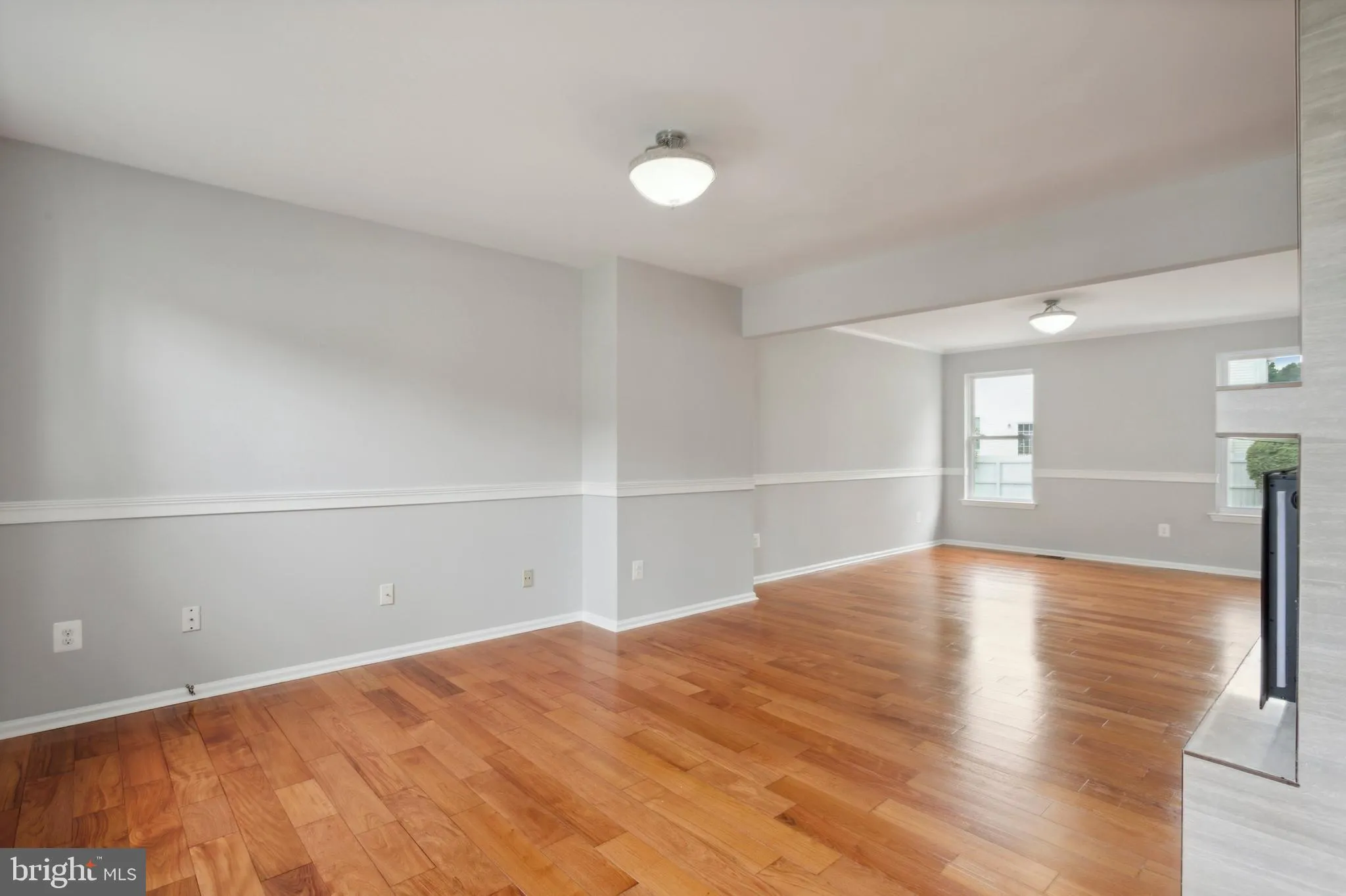 Sicklerville, New Jersey 08081, United States, 3 Bedrooms Bedrooms, ,3 BathroomsBathrooms,Residential,Pending,80231