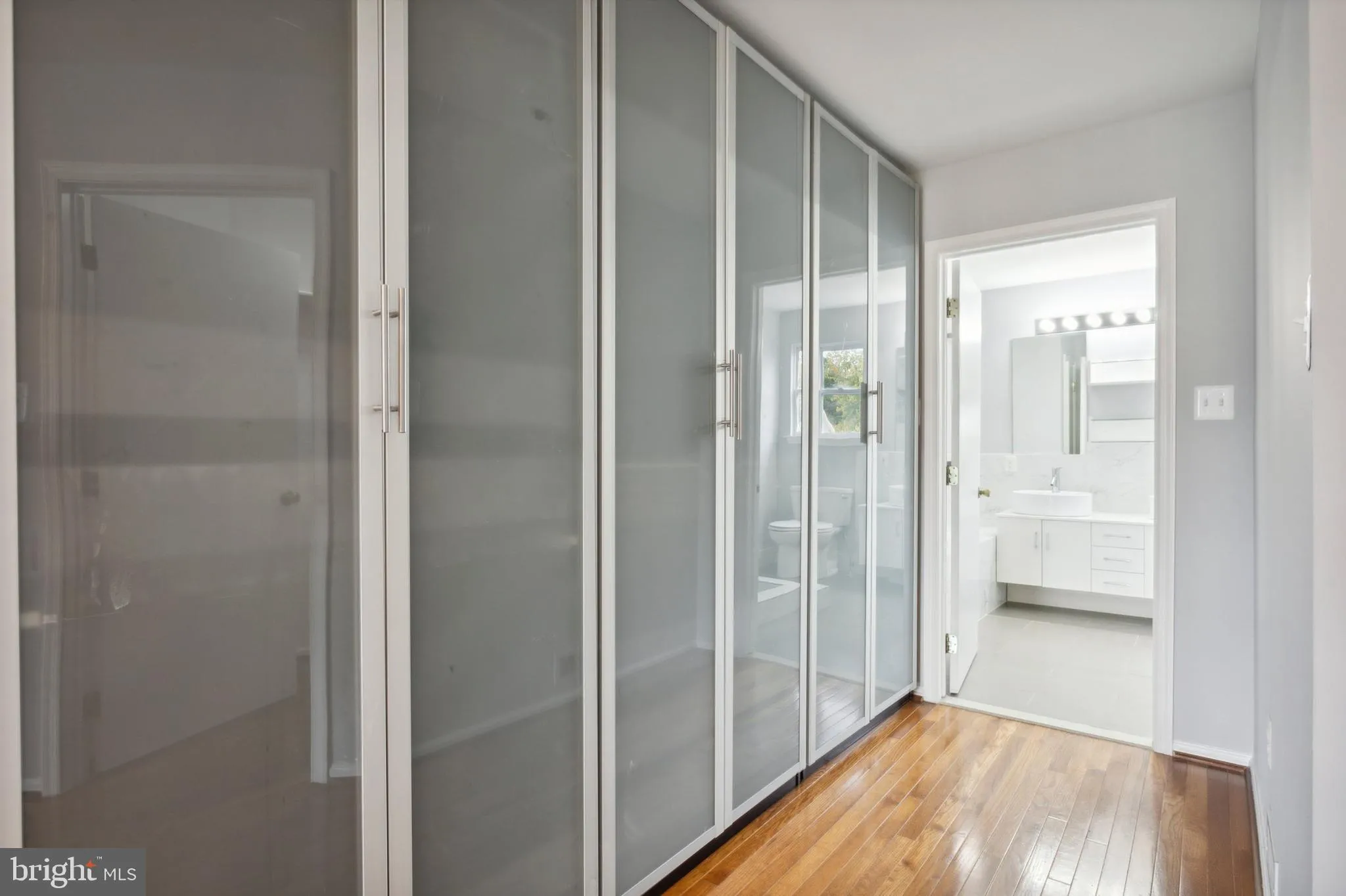 Sicklerville, New Jersey 08081, United States, 3 Bedrooms Bedrooms, ,3 BathroomsBathrooms,Residential,Pending,80231