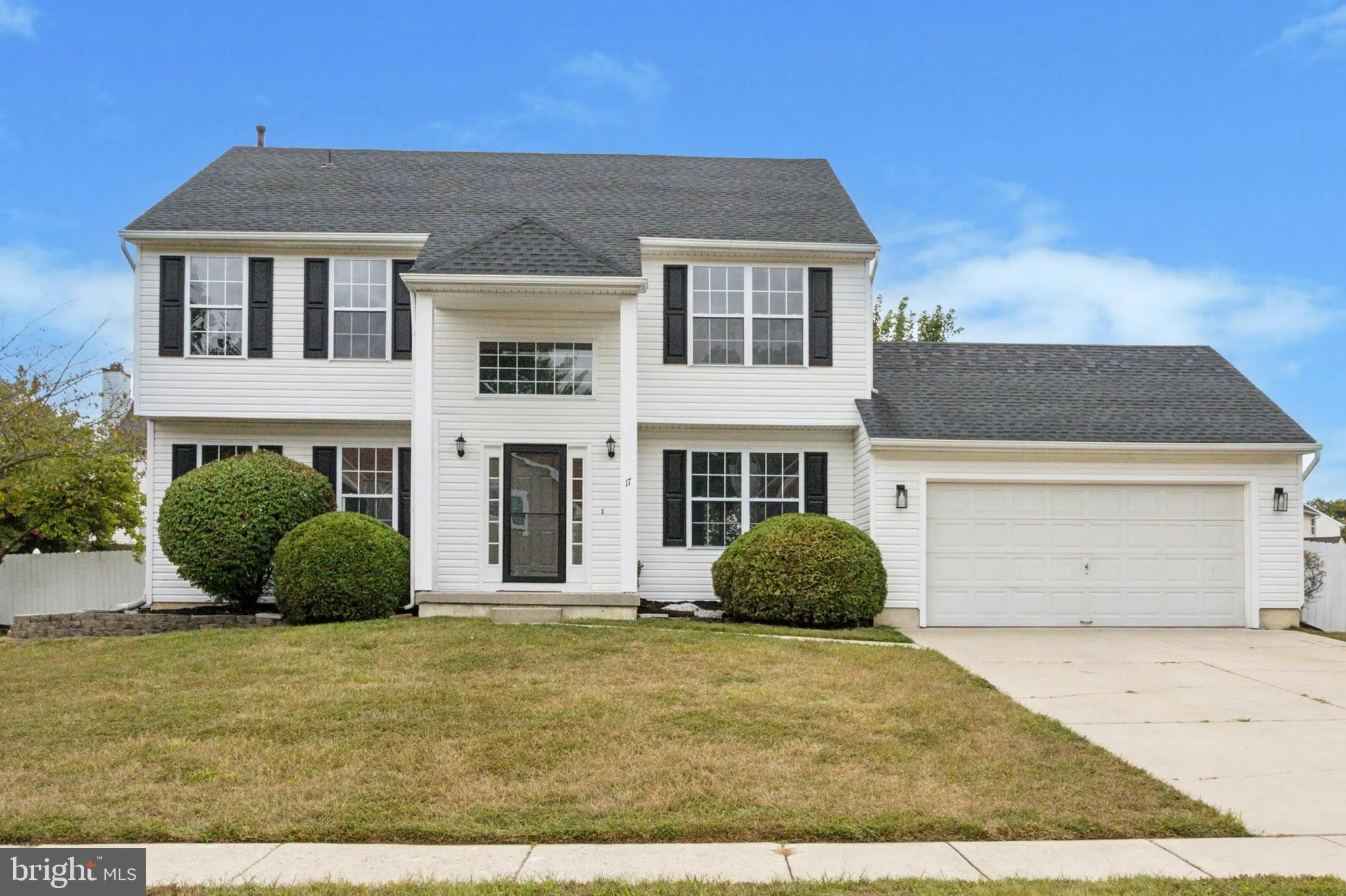 Sicklerville, New Jersey 08081, United States, 3 Bedrooms Bedrooms, ,3 BathroomsBathrooms,Residential,Pending,80231 Sicklerville, New Jersey 08081, United States, 3 Bedrooms Bedrooms, ,3 BathroomsBathrooms,Residential,Pending,80231