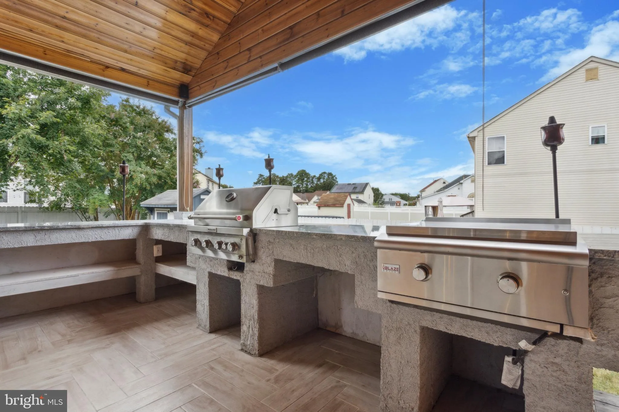 Sicklerville, New Jersey 08081, United States, 3 Bedrooms Bedrooms, ,3 BathroomsBathrooms,Residential,Pending,80231