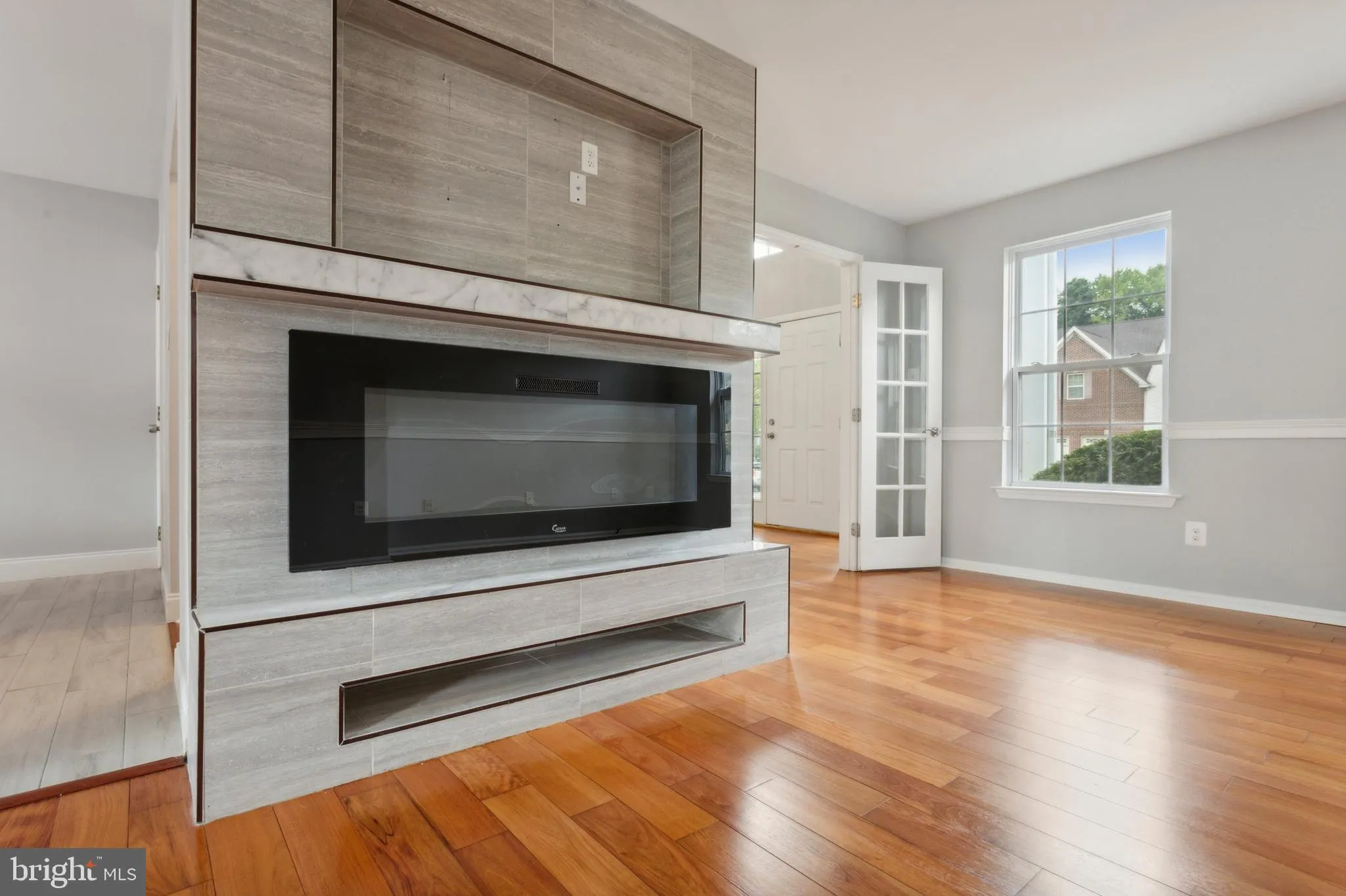 Sicklerville, New Jersey 08081, United States, 3 Bedrooms Bedrooms, ,3 BathroomsBathrooms,Residential,Pending,80231