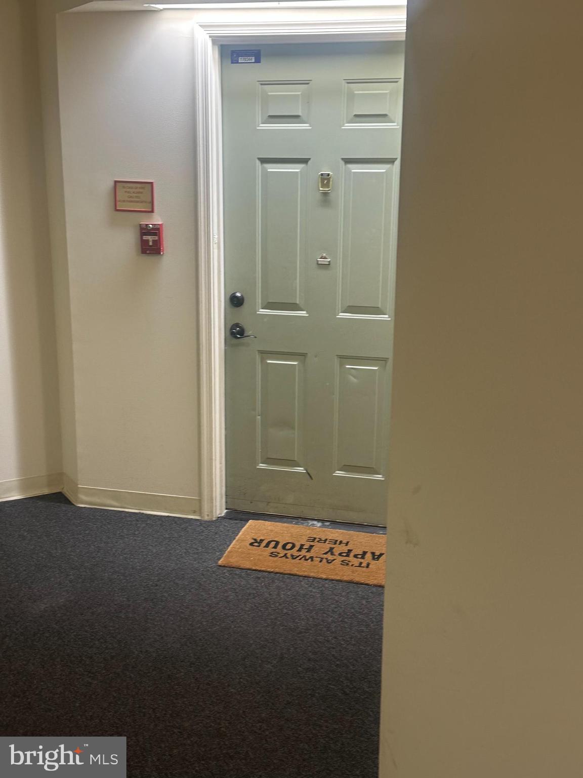 NORMANDY PLACE - Residential