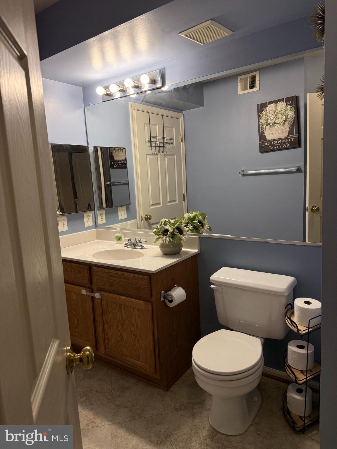 NORMANDY PLACE - Residential