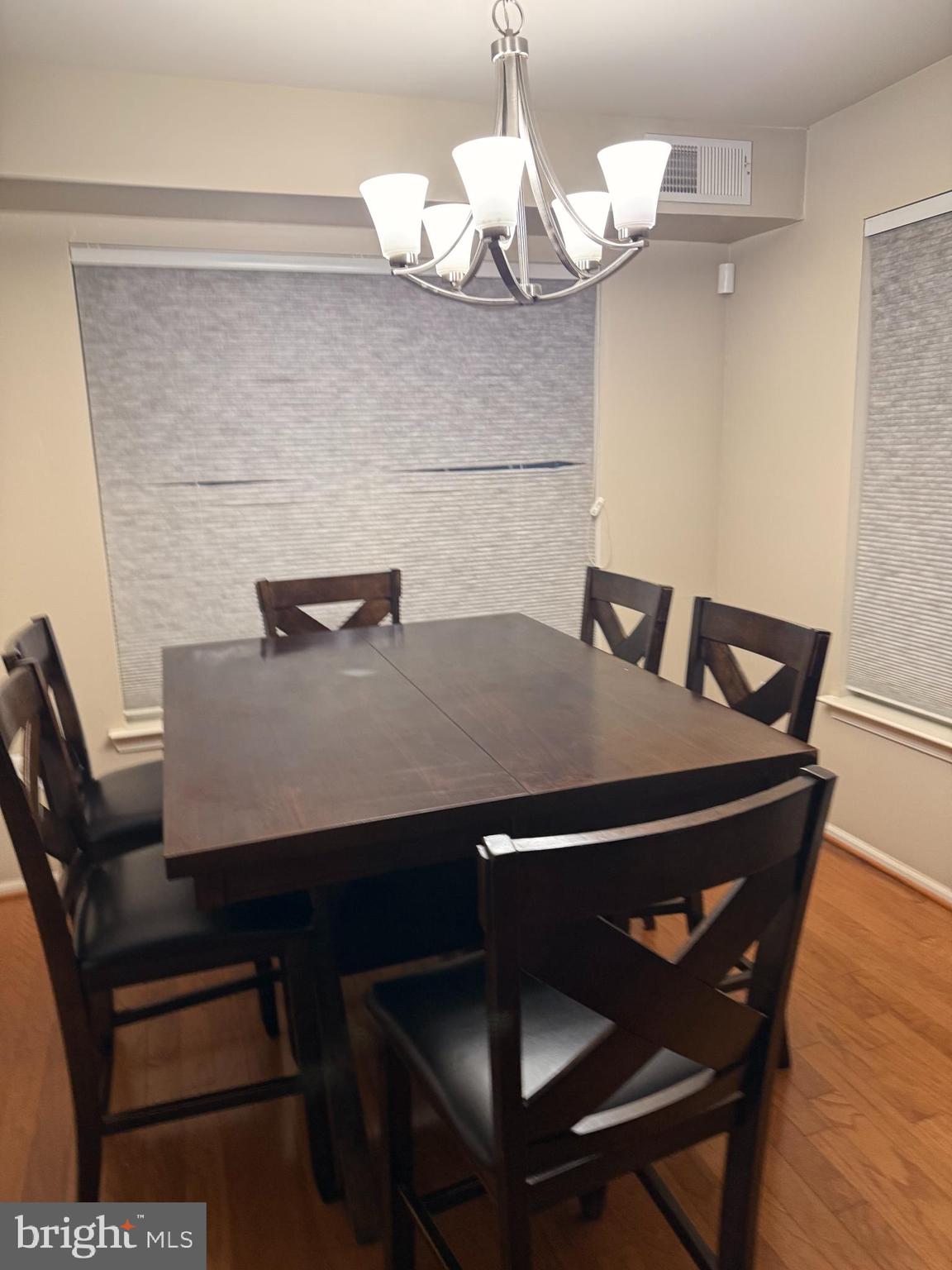 NORMANDY PLACE - Residential