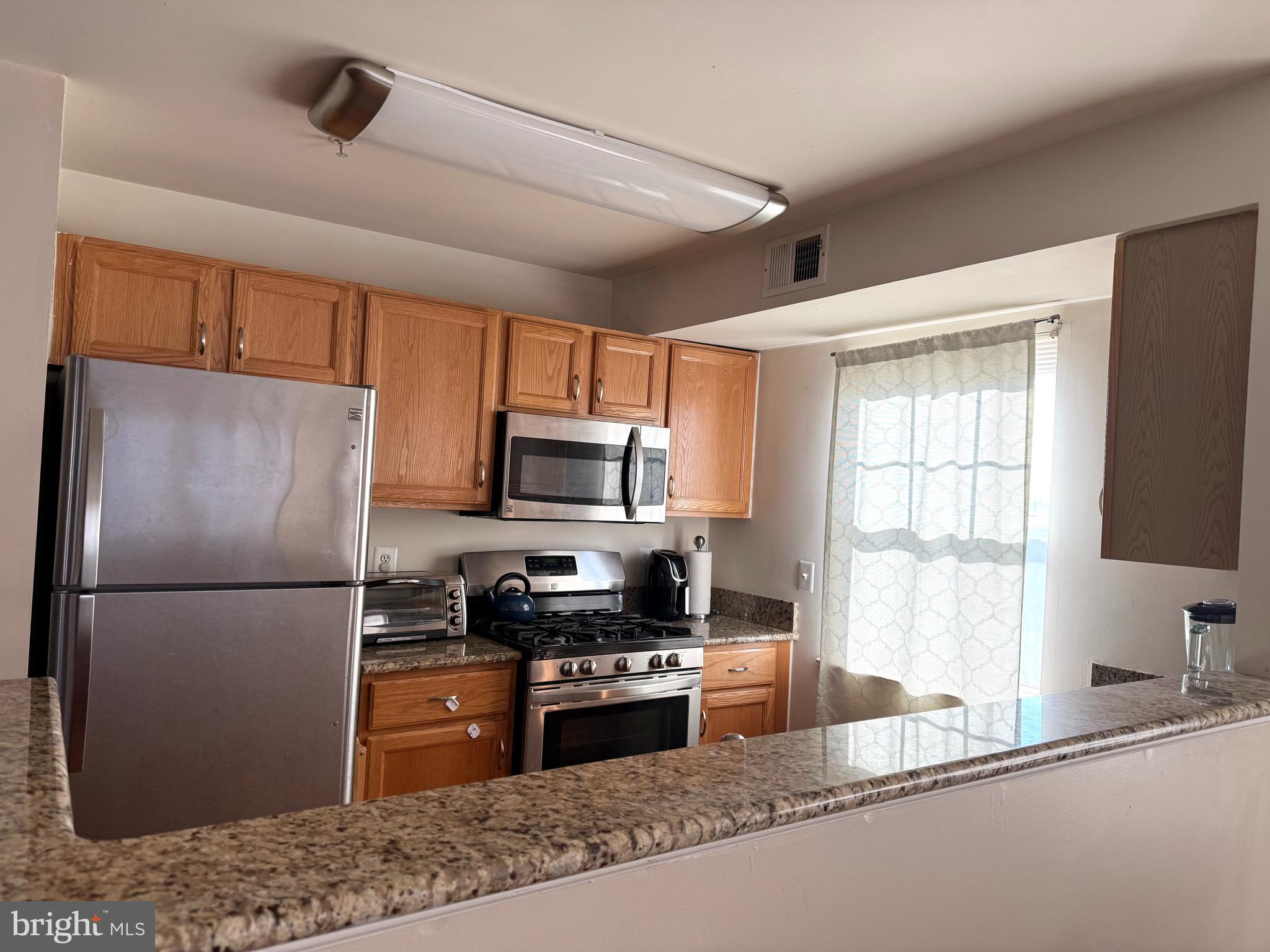 NORMANDY PLACE - Residential