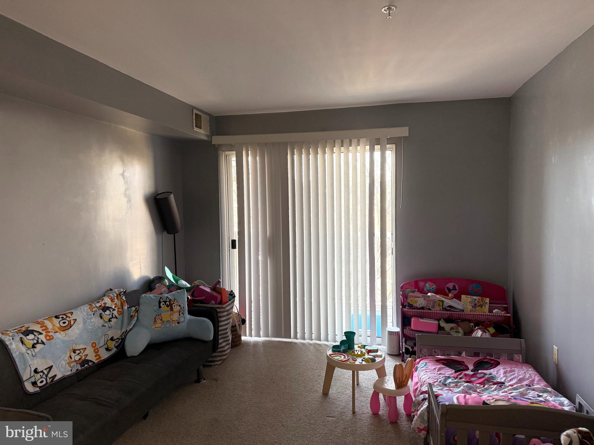 NORMANDY PLACE - Residential