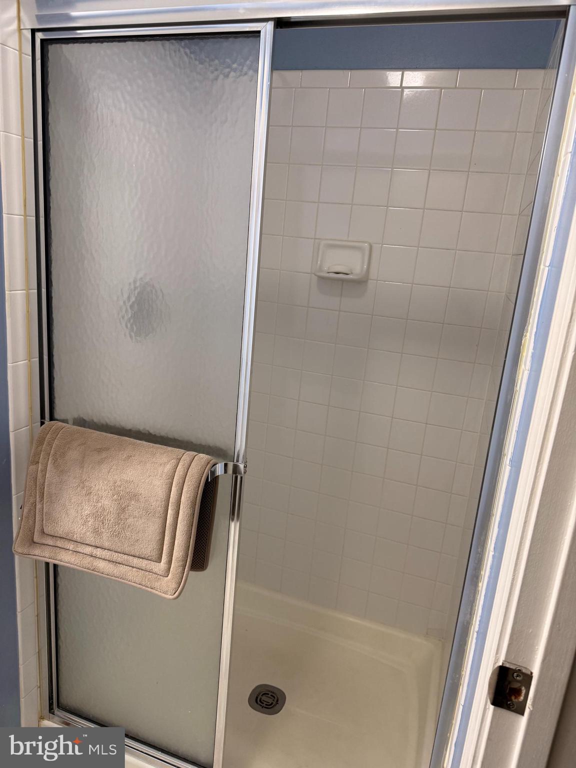 NORMANDY PLACE - Residential