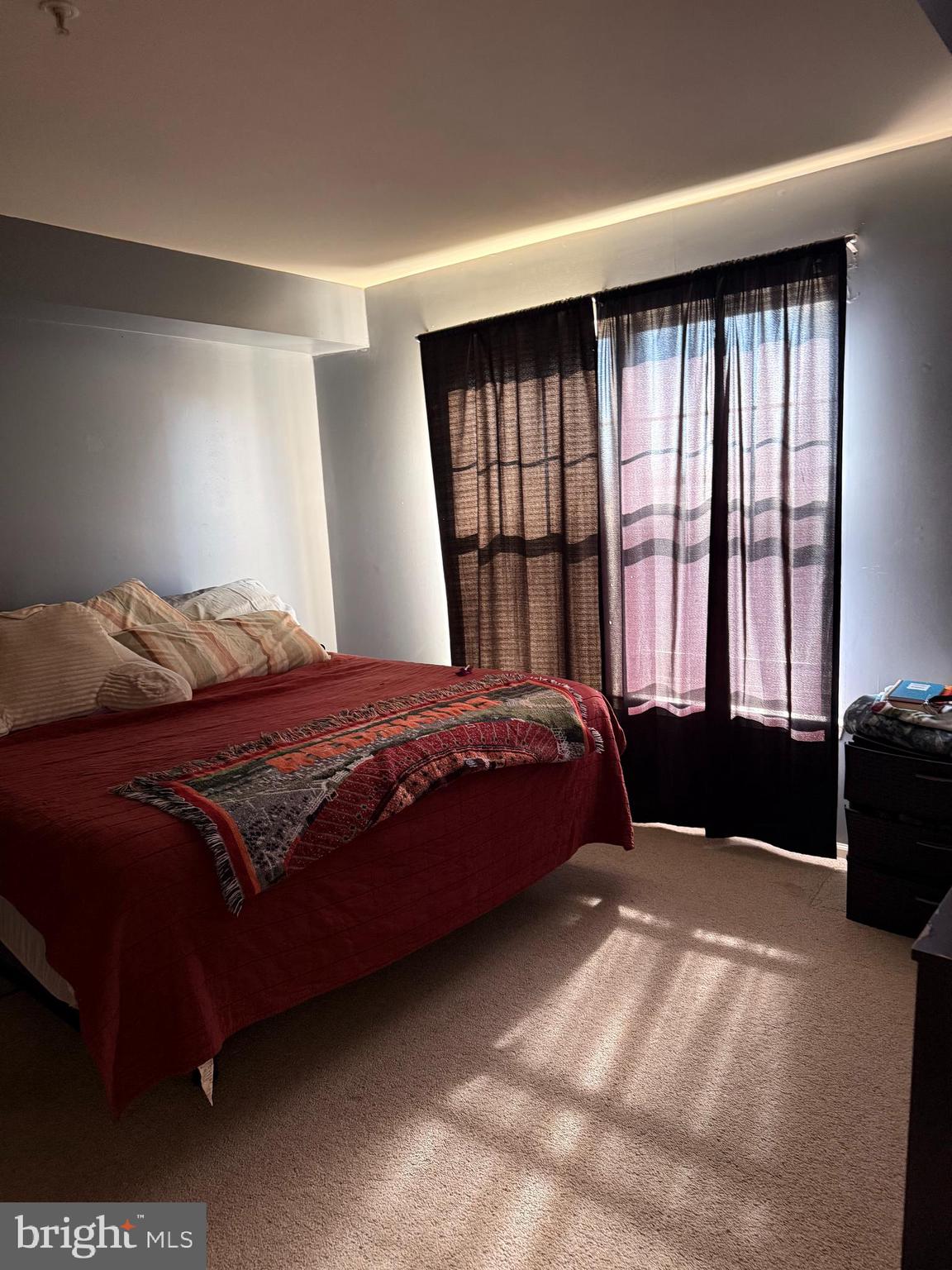 NORMANDY PLACE - Residential