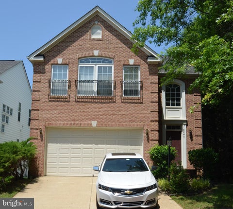 Featured picture for the property VAFX2130288