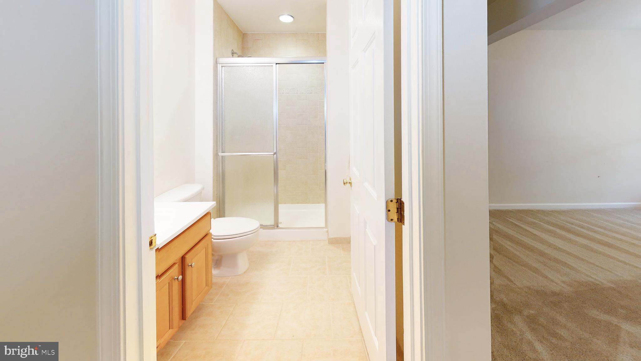 POTOMAC LAKES - Residential