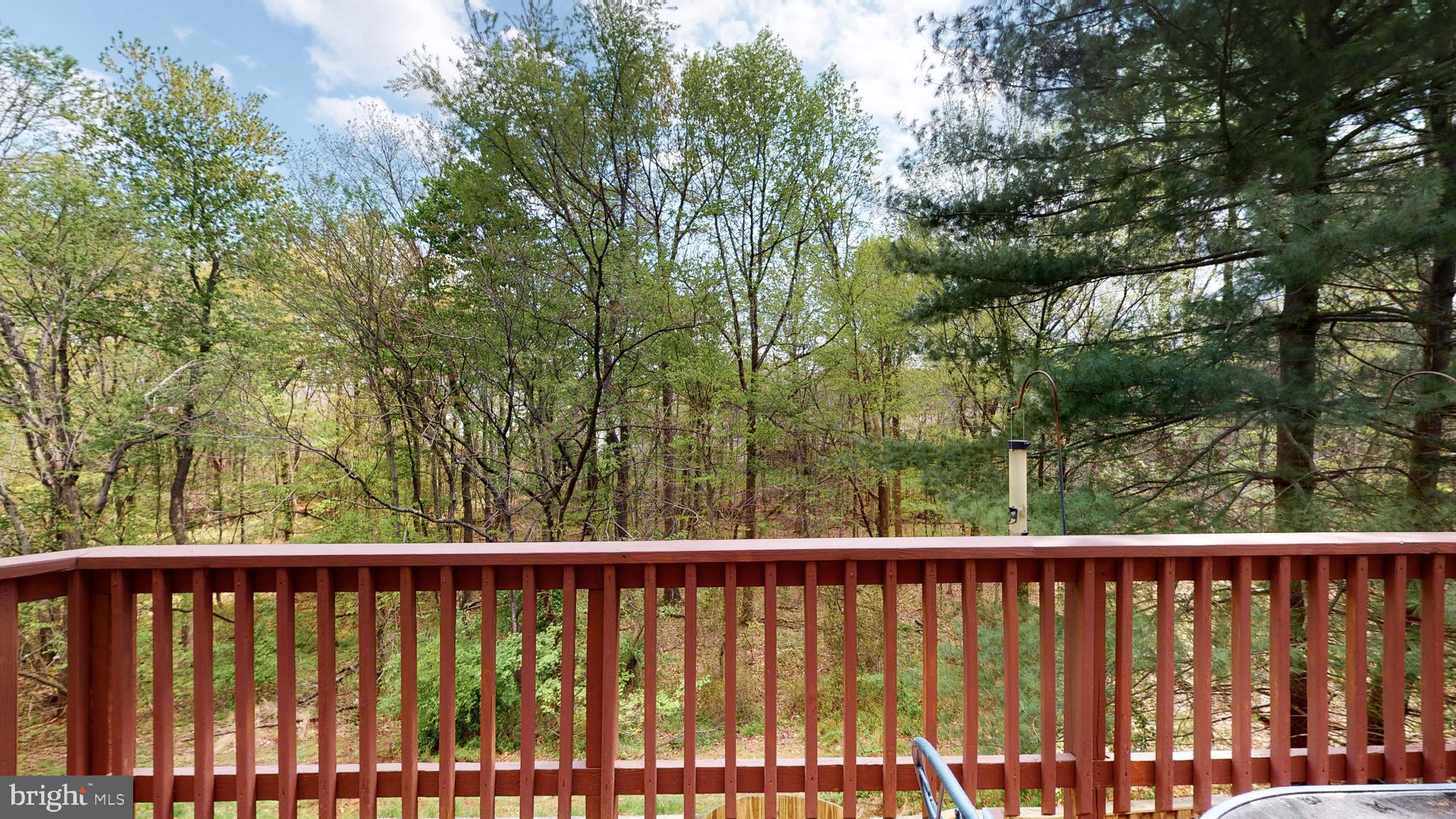 POTOMAC LAKES - Residential