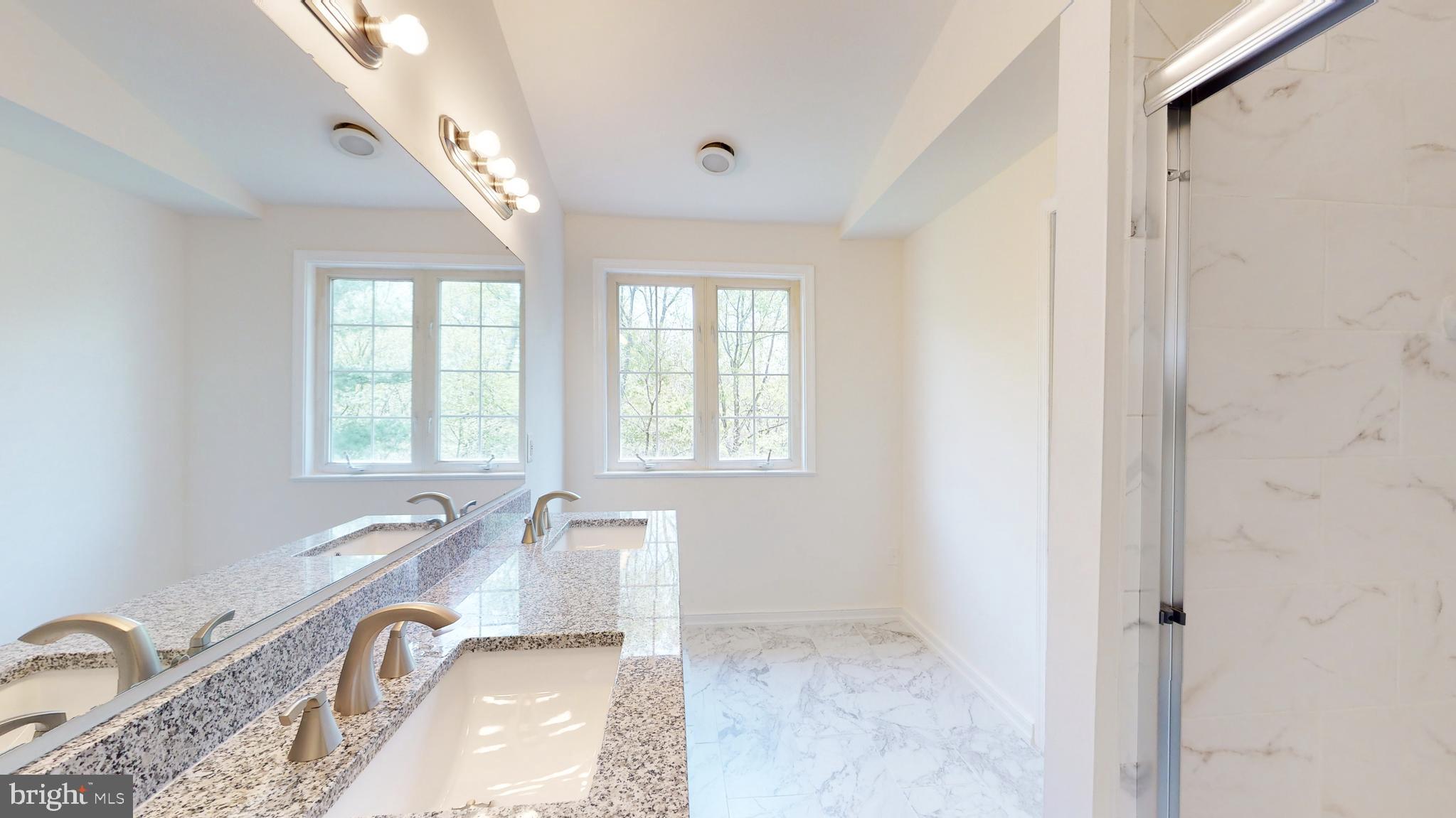 POTOMAC LAKES - Residential