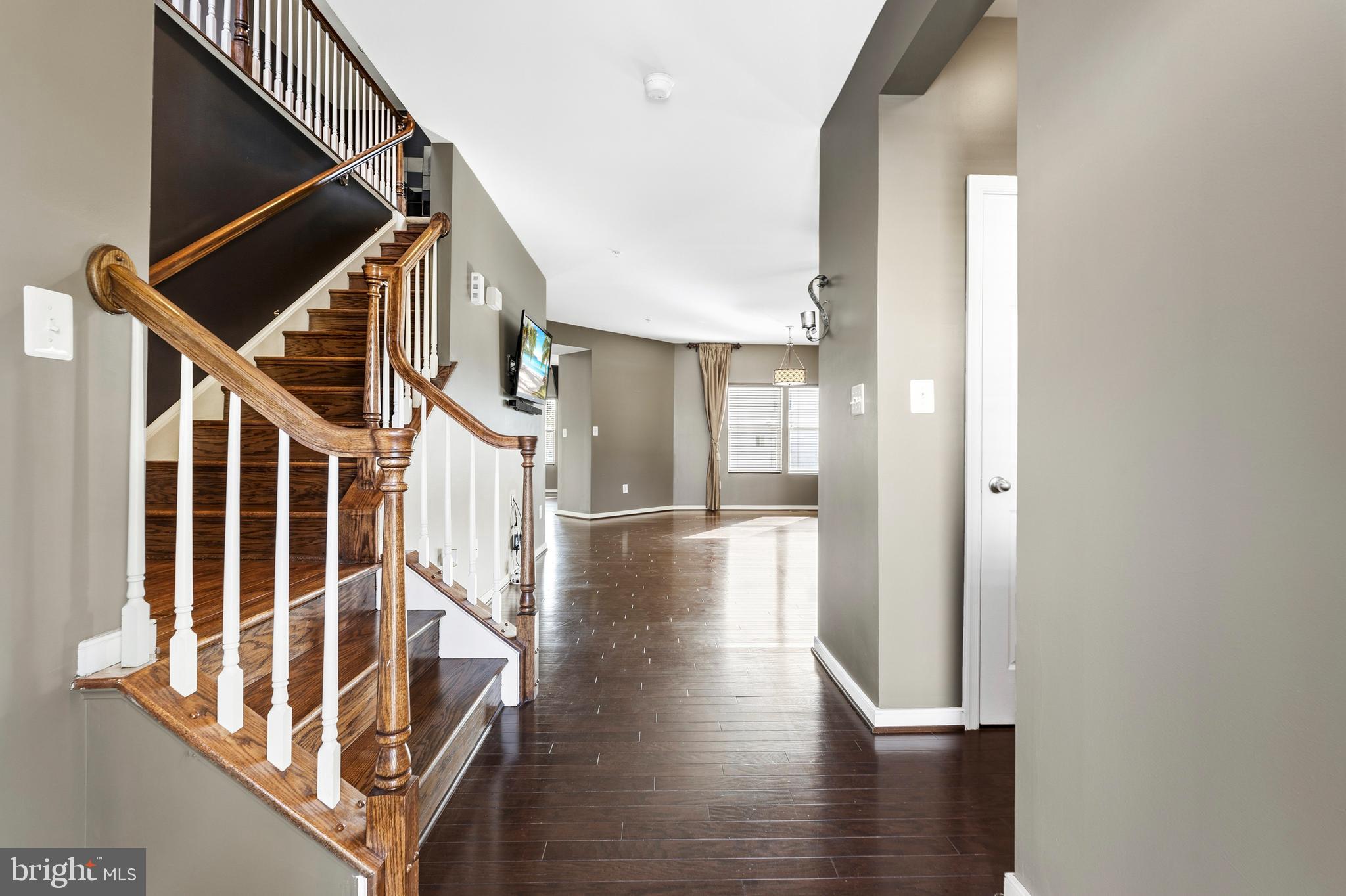 3142 RENDSBURG COURT