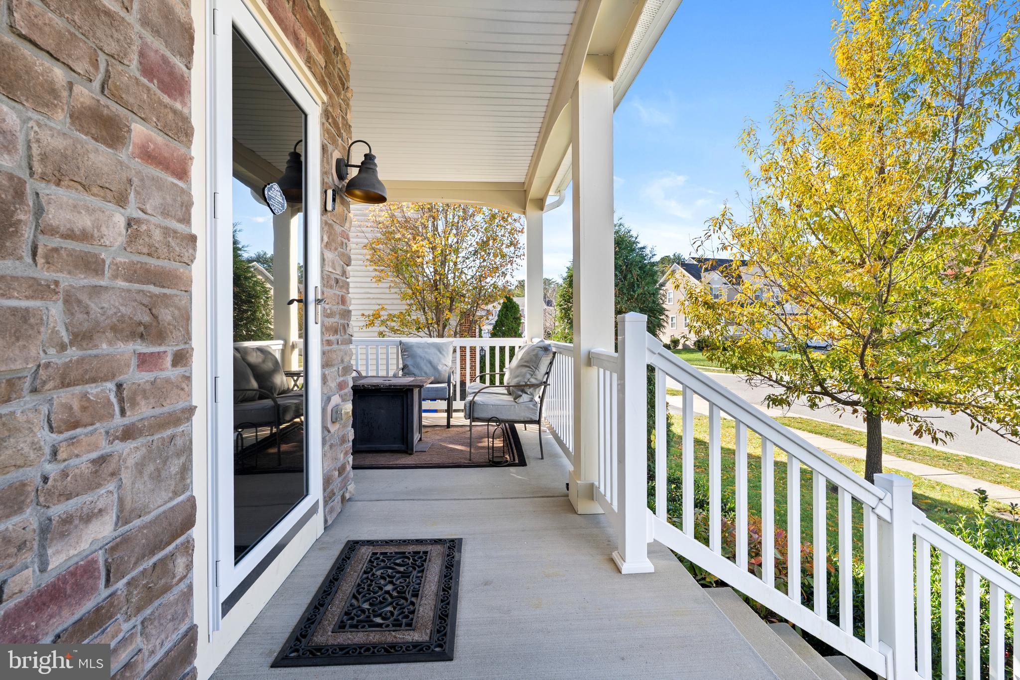 3142 RENDSBURG COURT