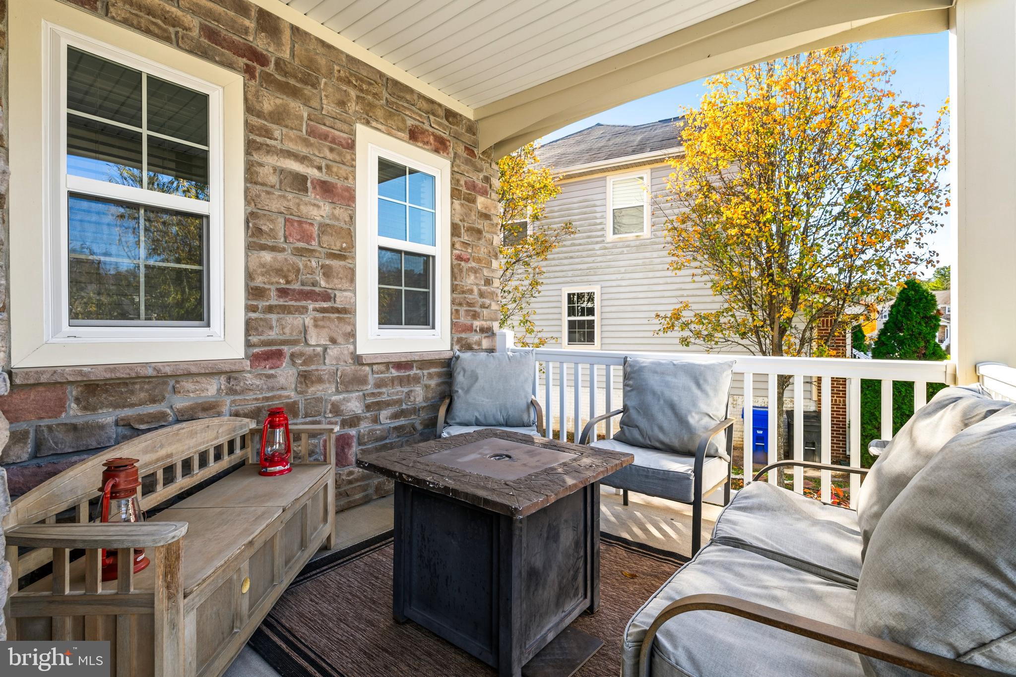 3142 RENDSBURG COURT