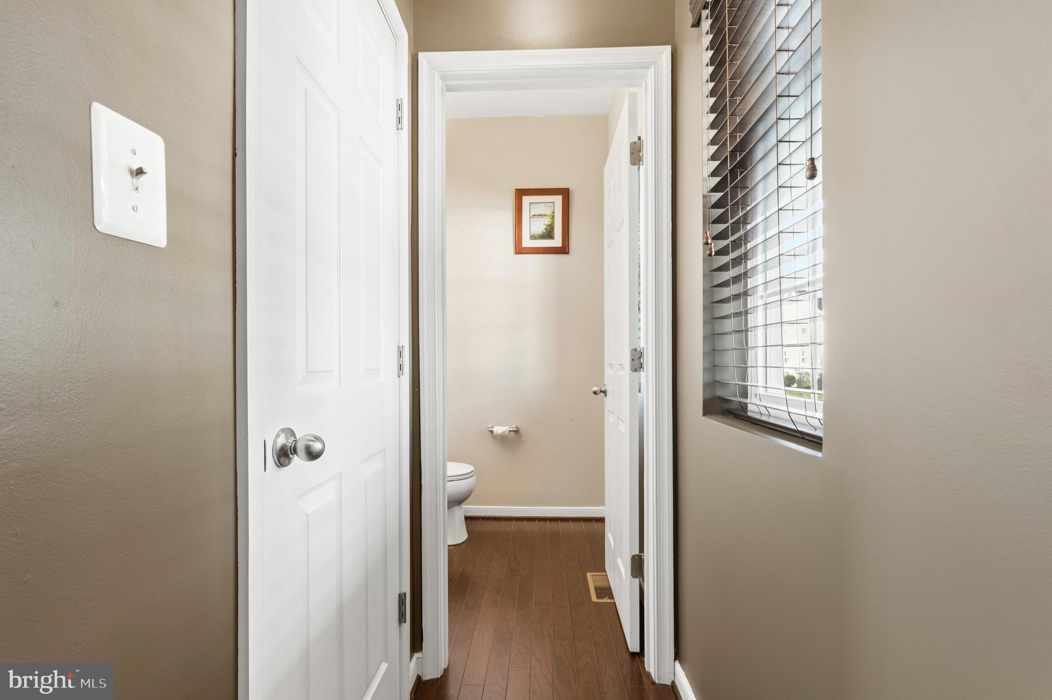 3142 RENDSBURG COURT