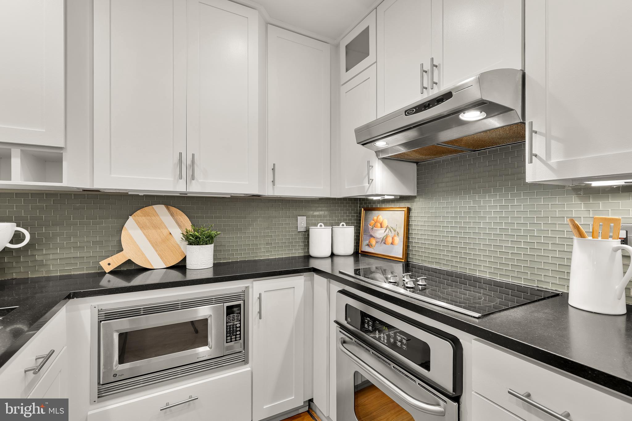 110 CAMERON STREET CS102