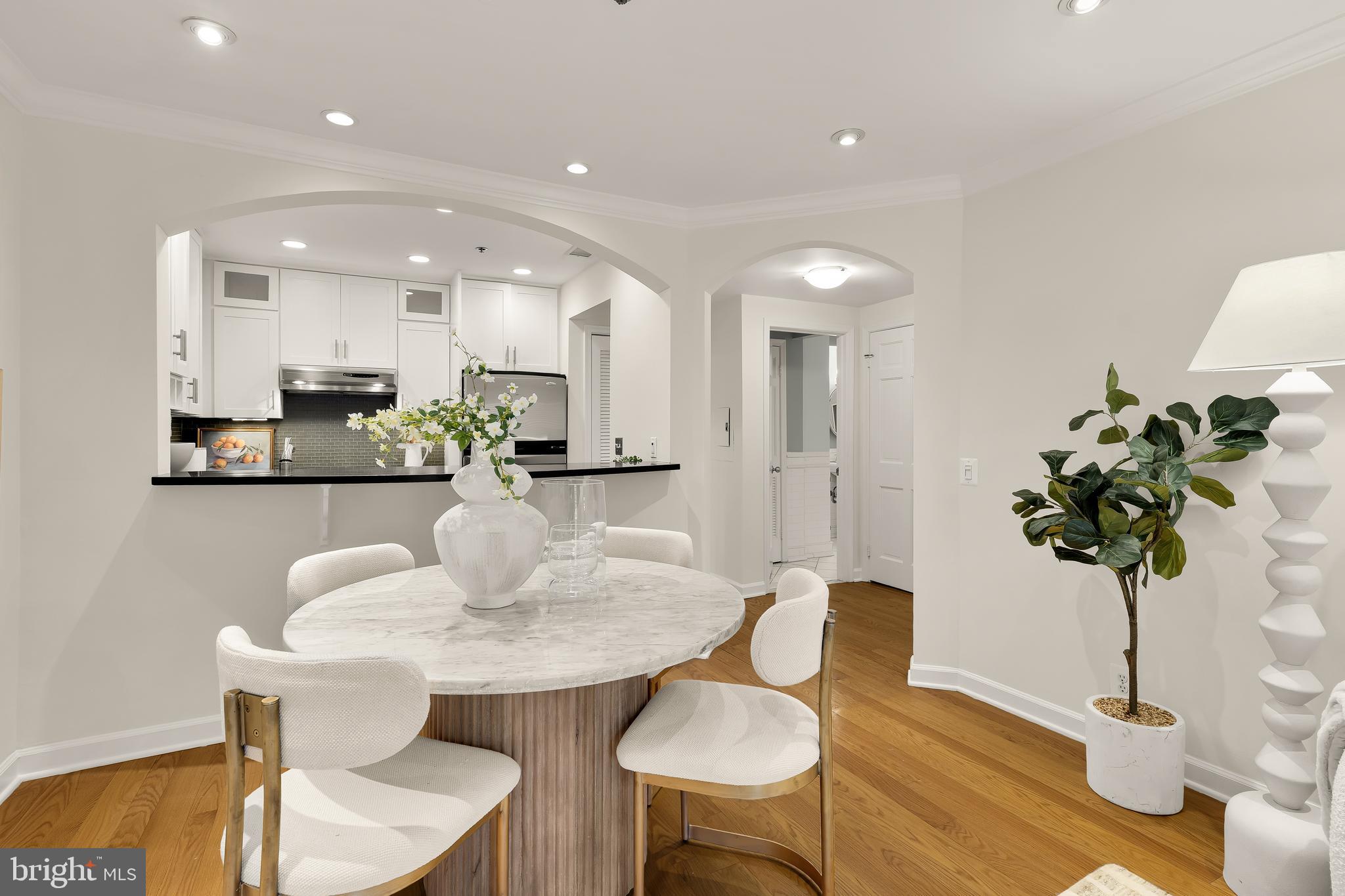 110 CAMERON STREET CS102