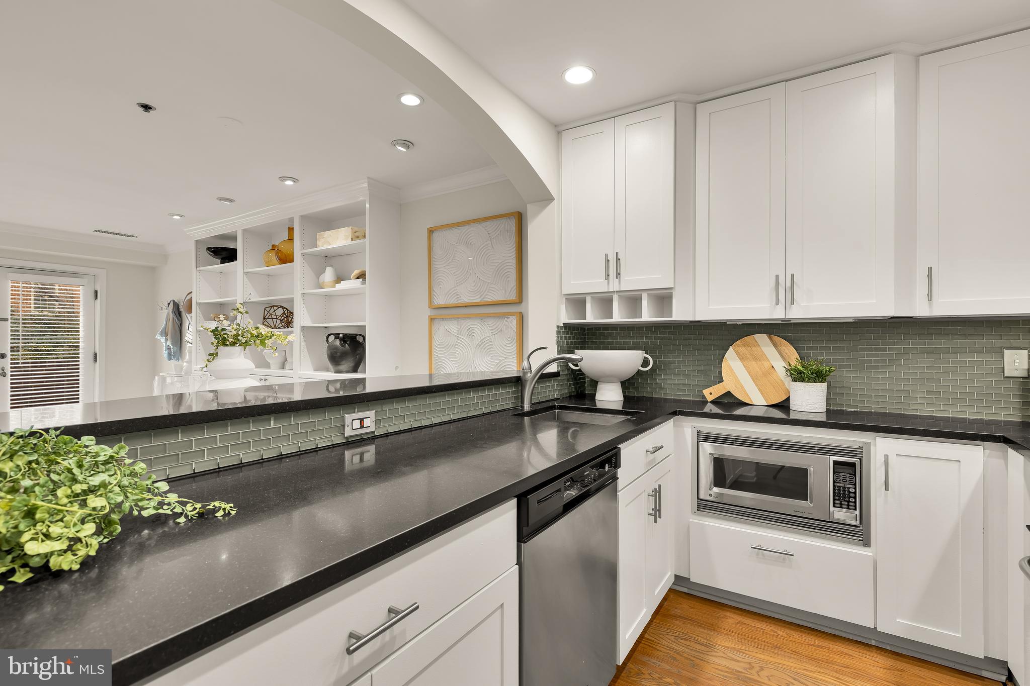 110 CAMERON STREET CS102