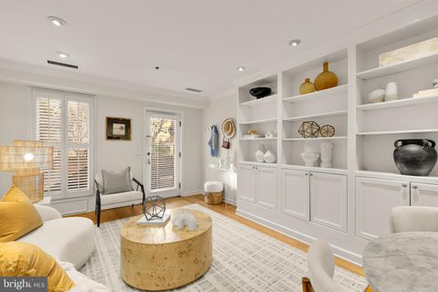 110 CAMERON STREET CS102 ALEXANDRIA VA 22314