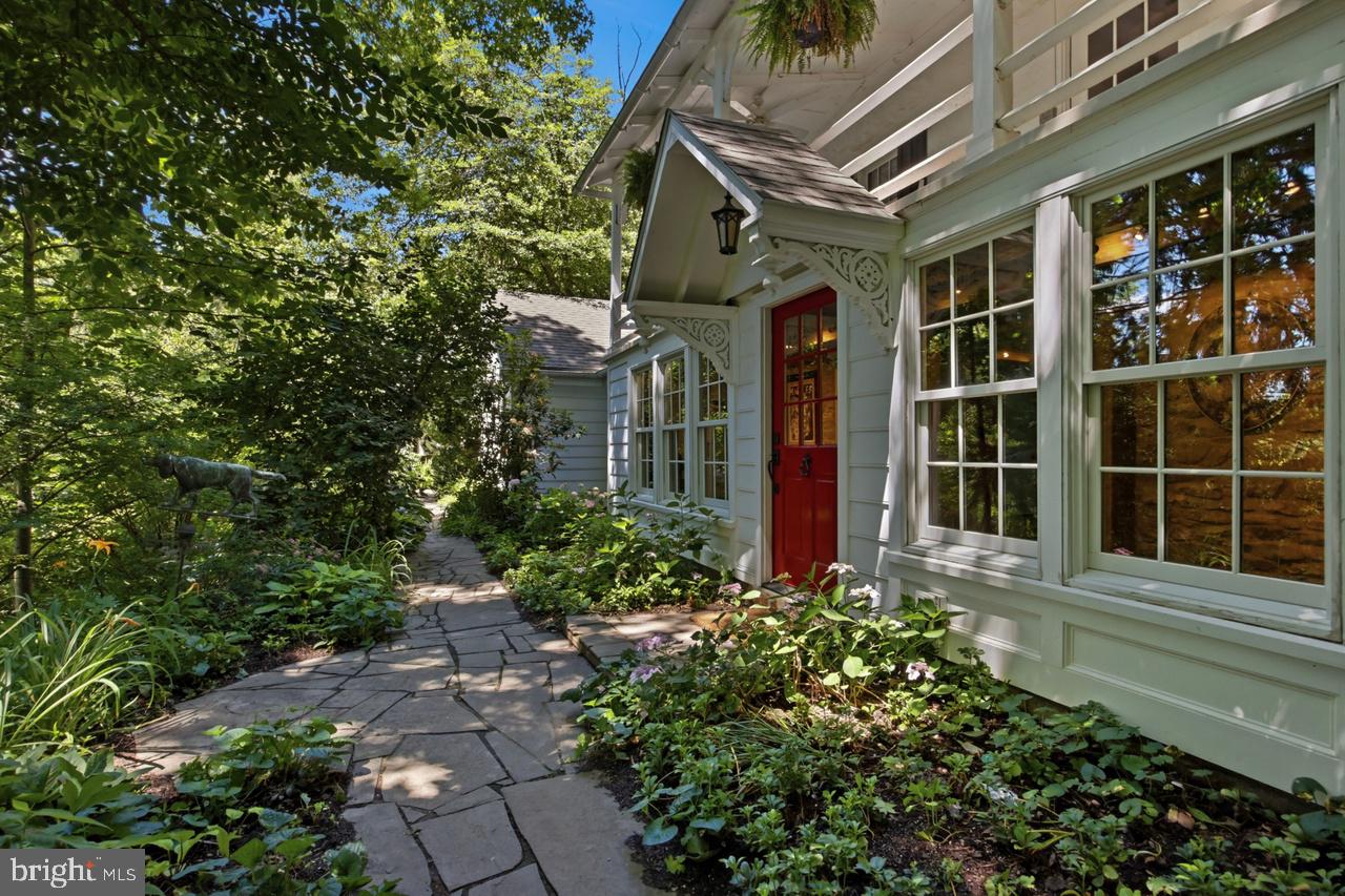 434 CONESTOGA ROAD