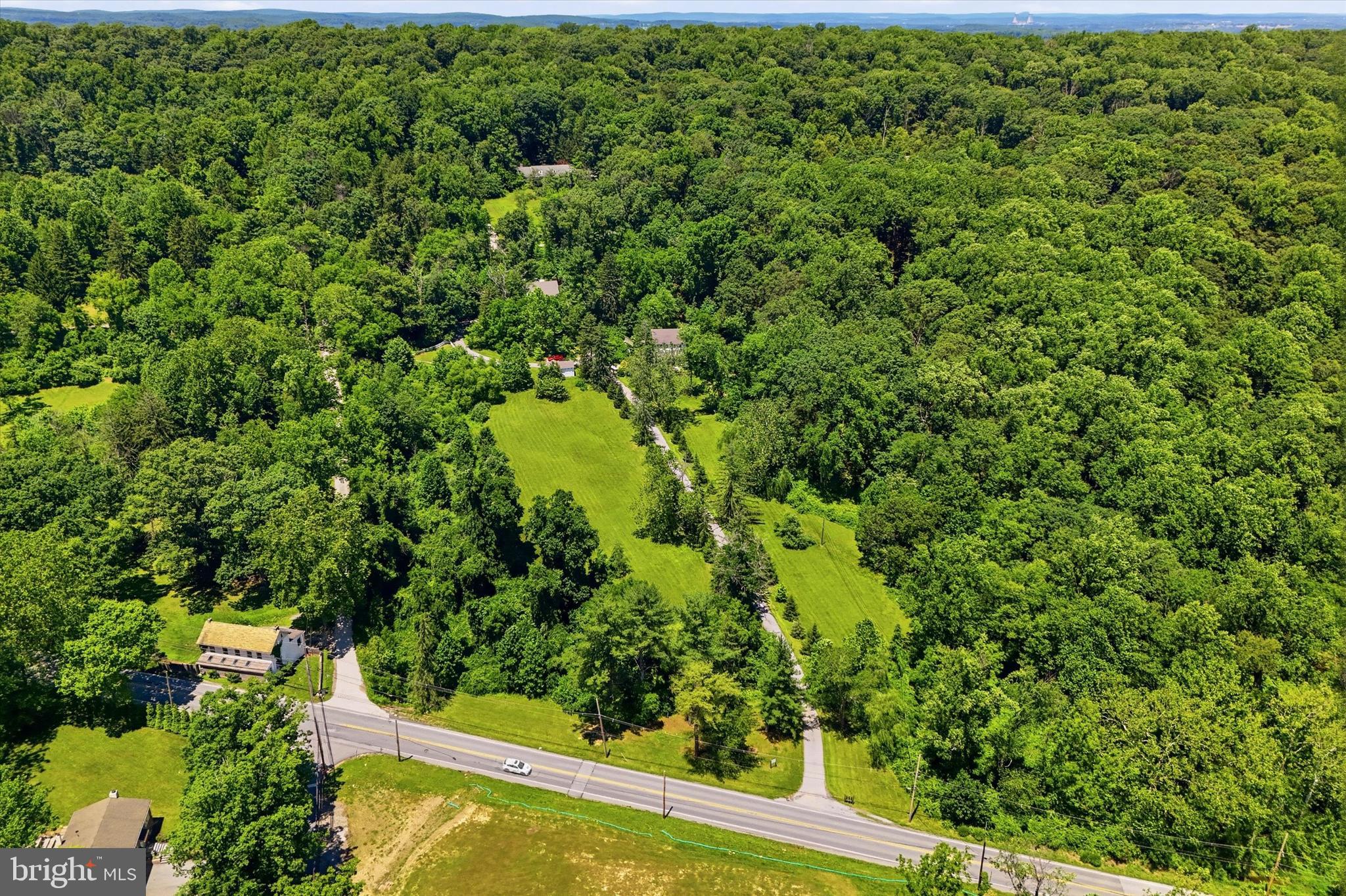 434 CONESTOGA ROAD
