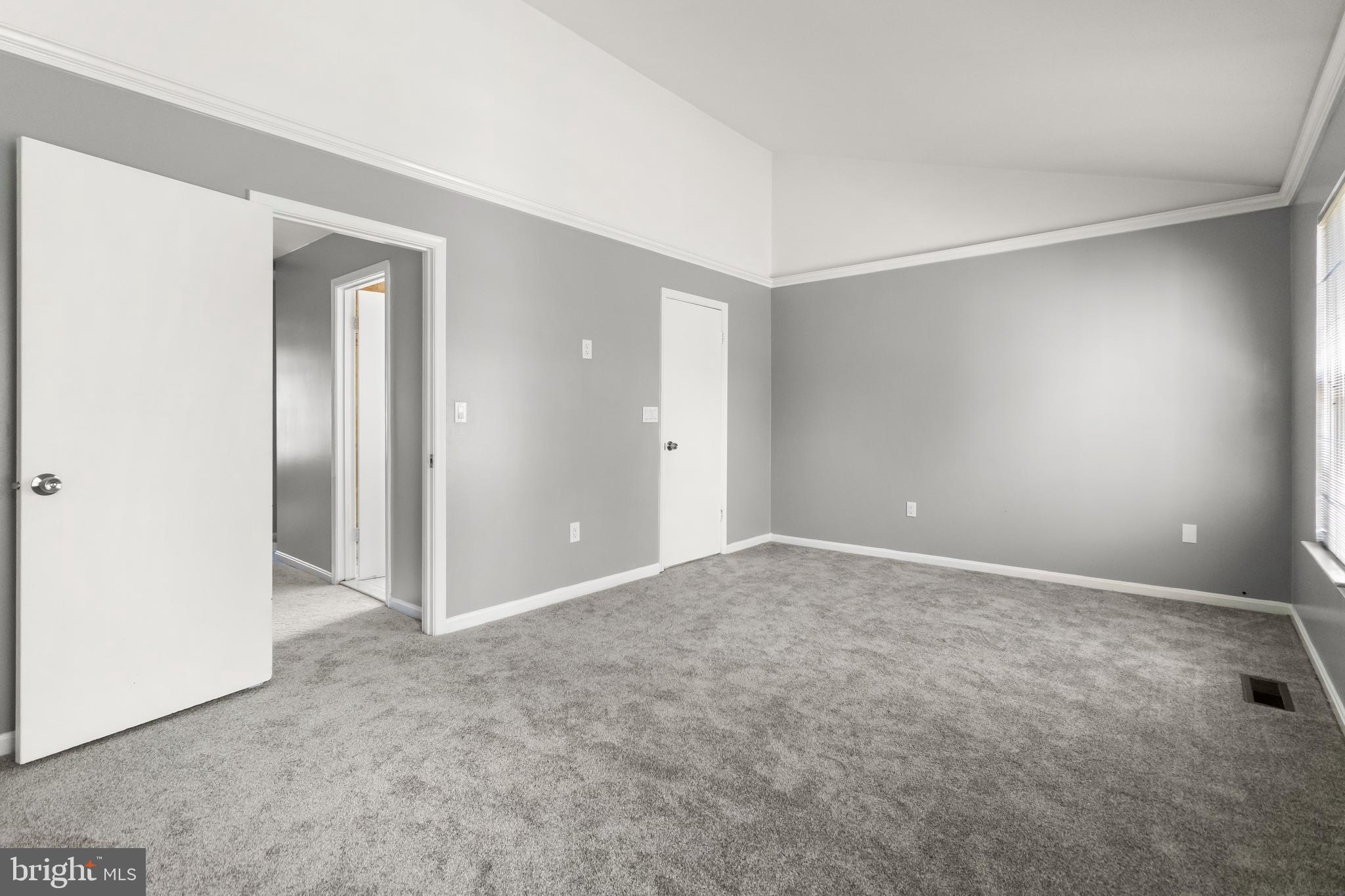 PRINCETON SQUARE PLAT FO - Residential Lease