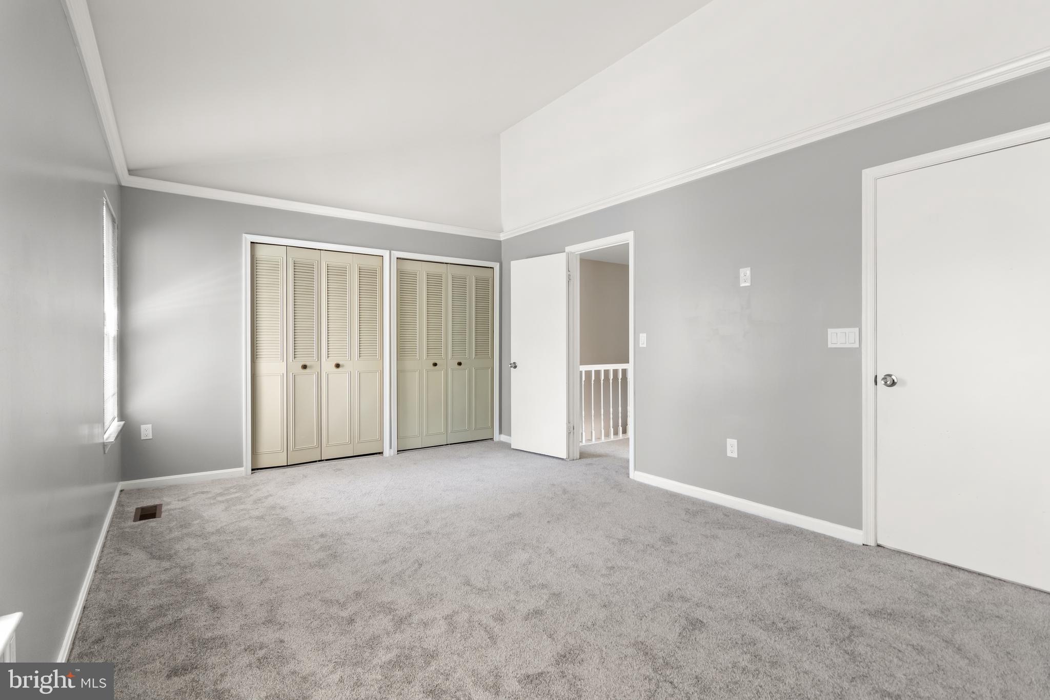 PRINCETON SQUARE PLAT FO - Residential Lease