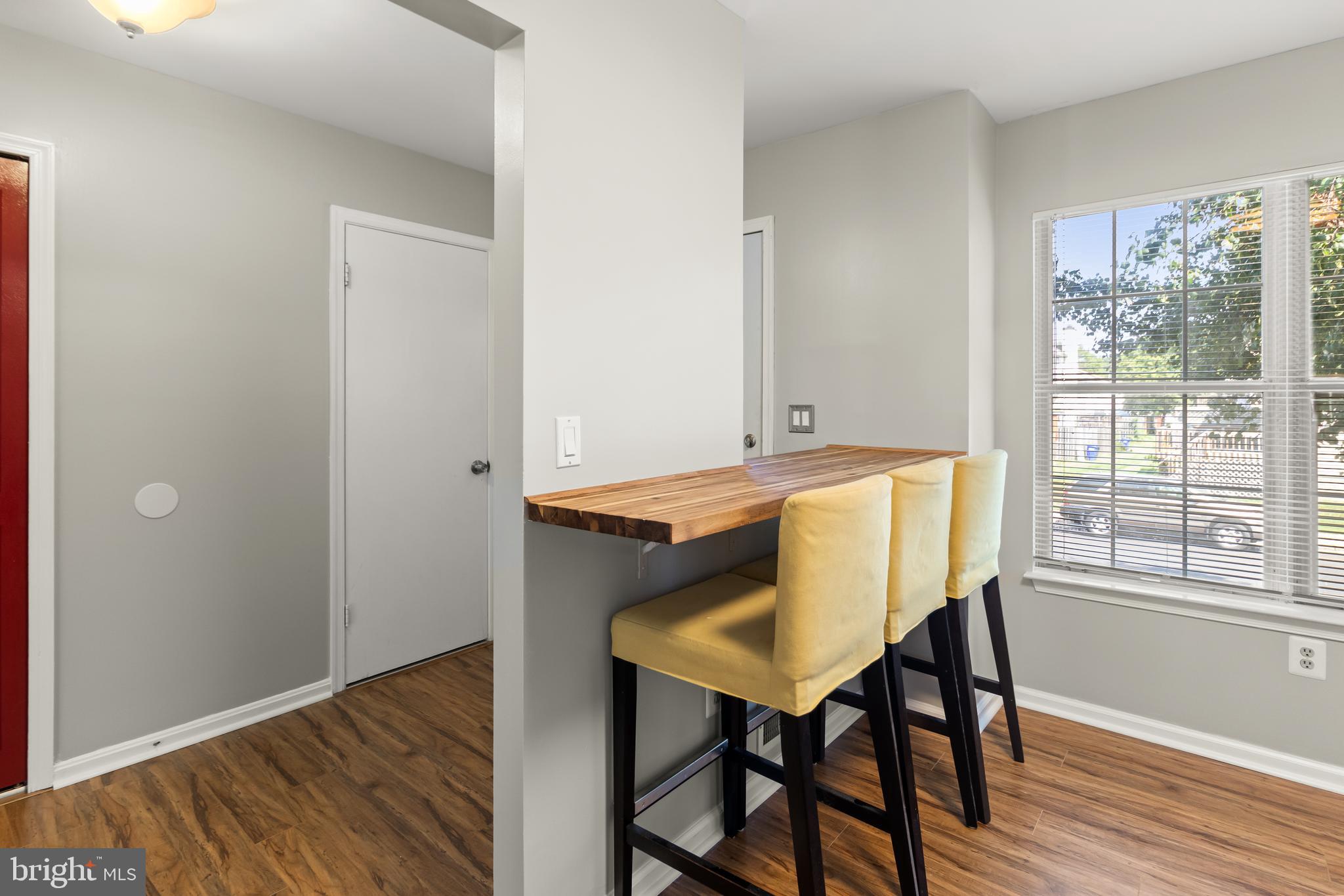 PRINCETON SQUARE PLAT FO - Residential Lease