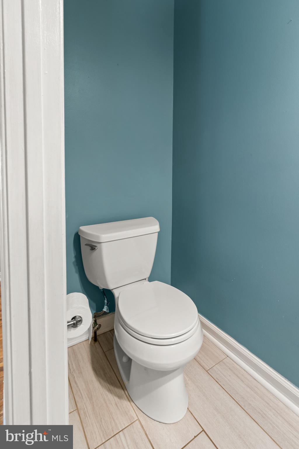 PRINCETON SQUARE PLAT FO - Residential Lease