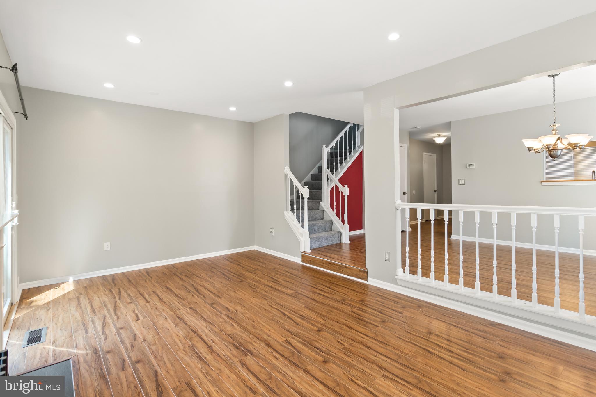 PRINCETON SQUARE PLAT FO - Residential Lease