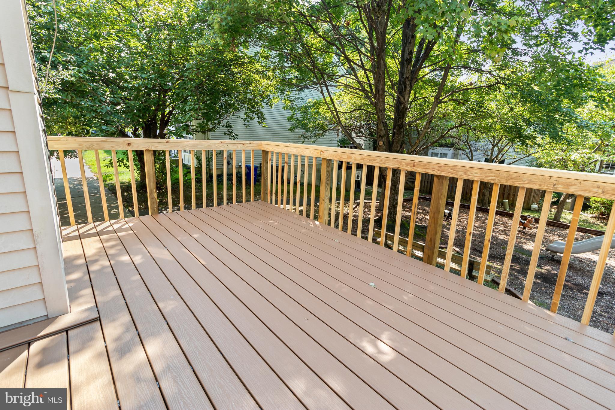 PRINCETON SQUARE PLAT FO - Residential Lease