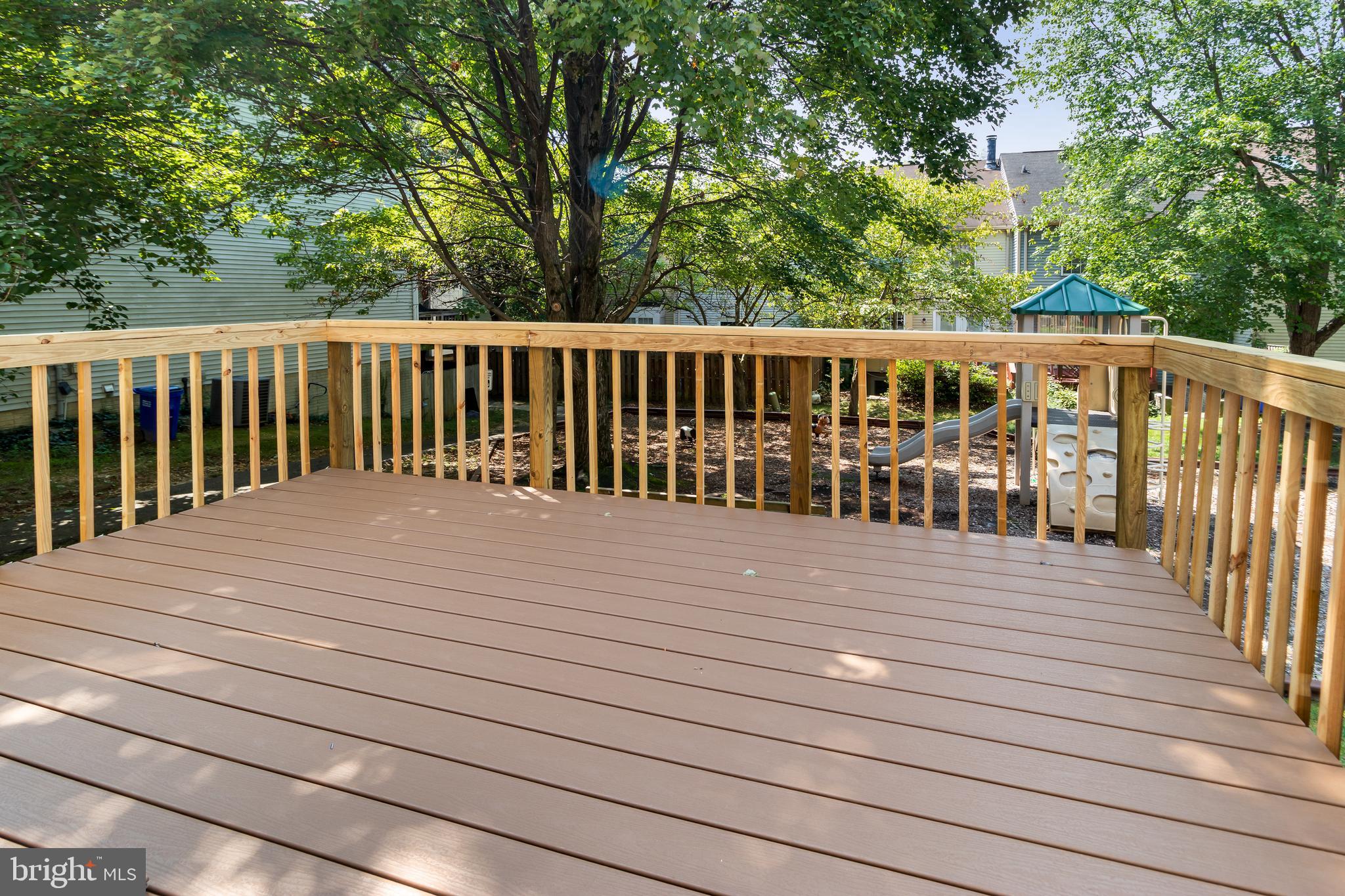 PRINCETON SQUARE PLAT FO - Residential Lease