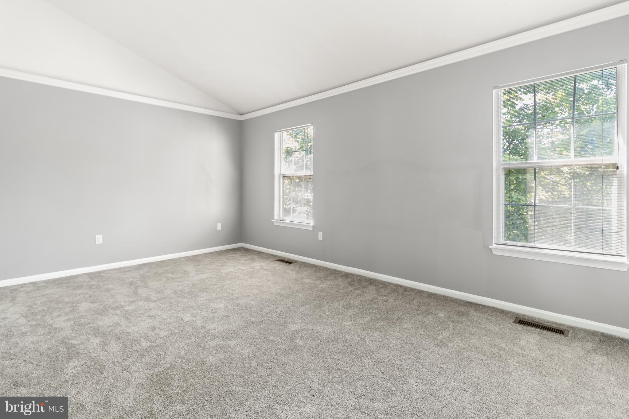 PRINCETON SQUARE PLAT FO - Residential Lease