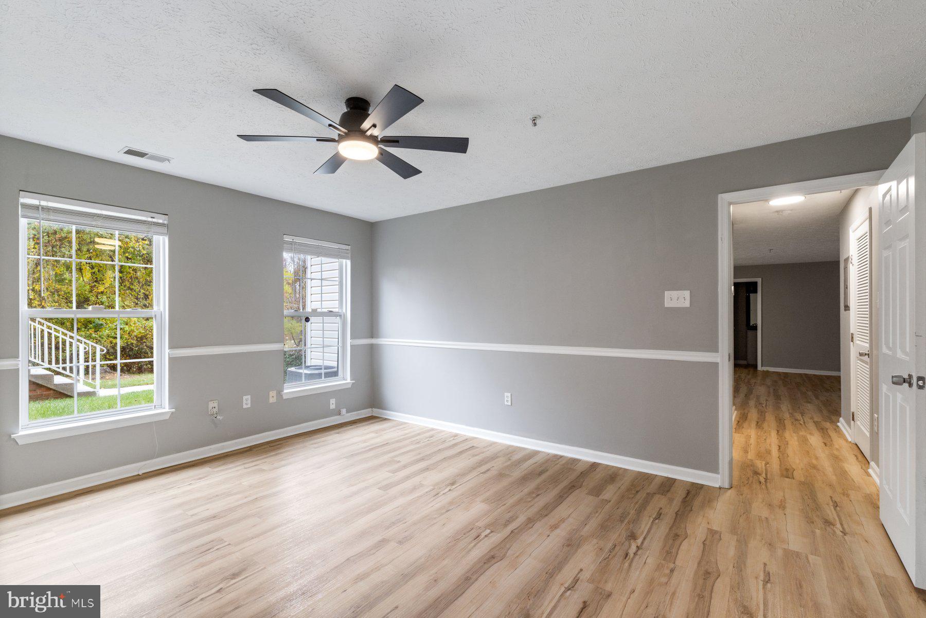 RIDERS RIDGE - Residential