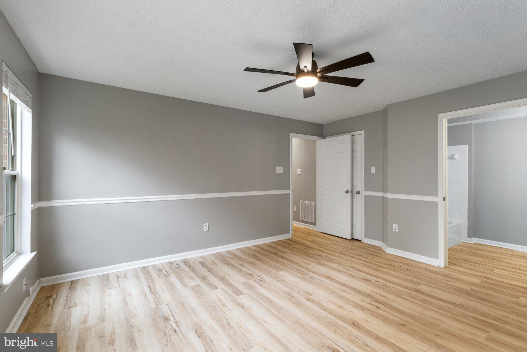 RIDERS RIDGE - Residential