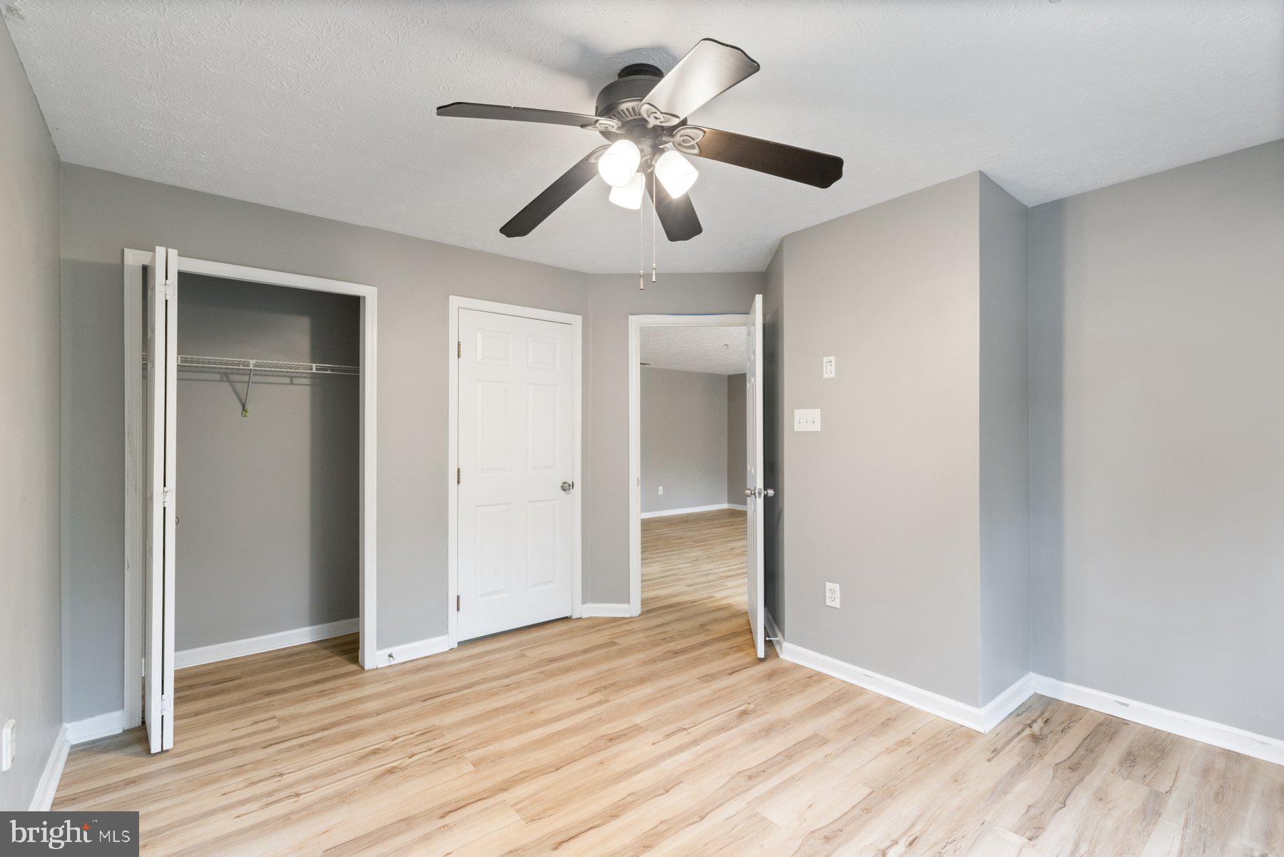 RIDERS RIDGE - Residential