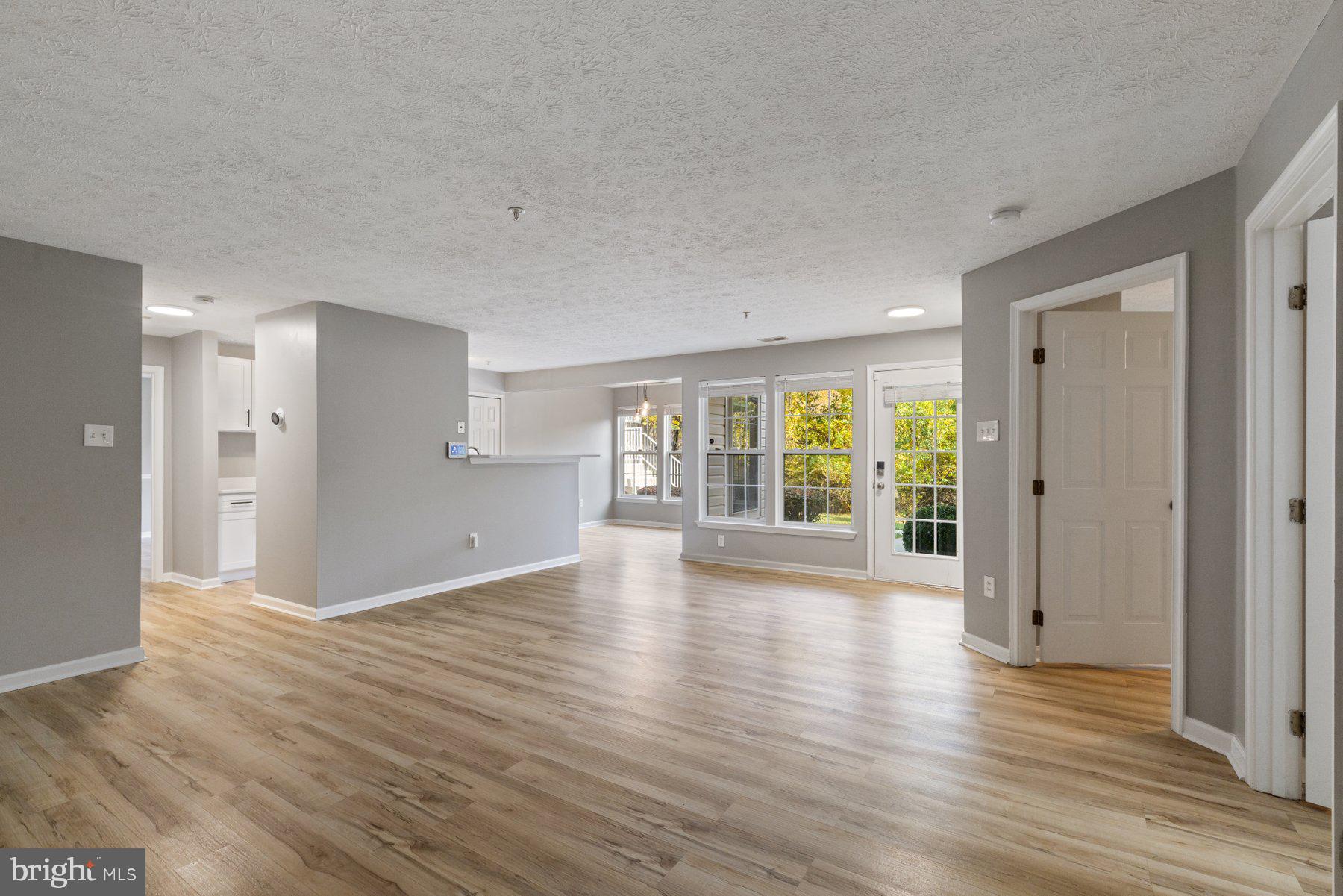 RIDERS RIDGE - Residential