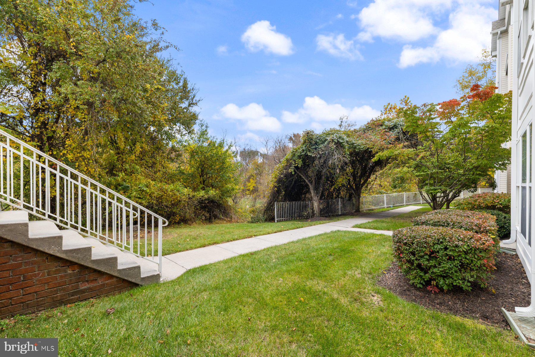 RIDERS RIDGE - Residential