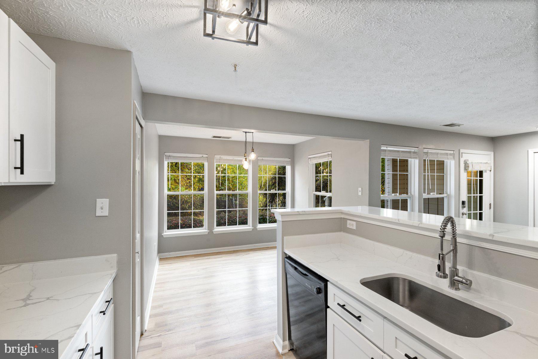 RIDERS RIDGE - Residential