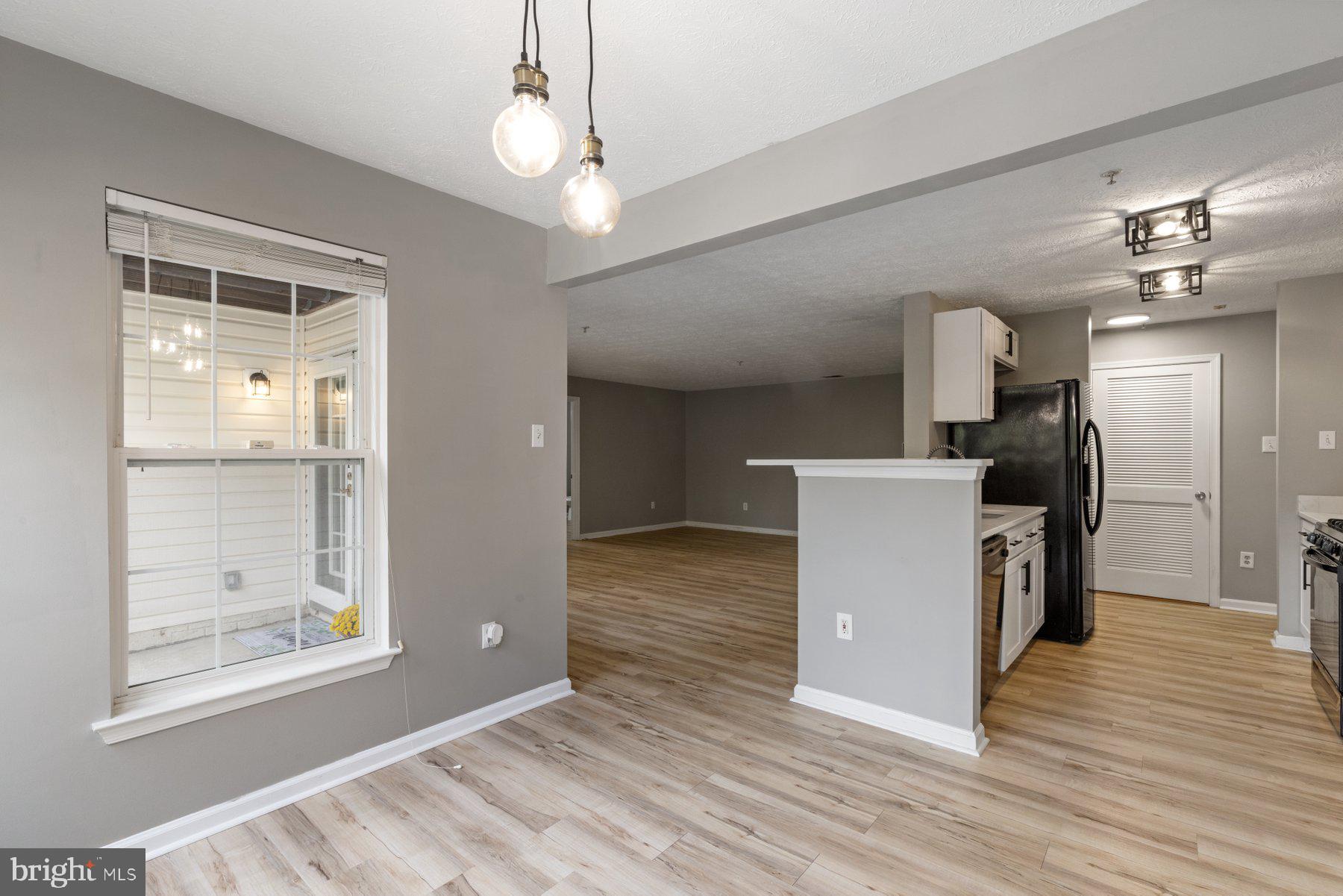 RIDERS RIDGE - Residential