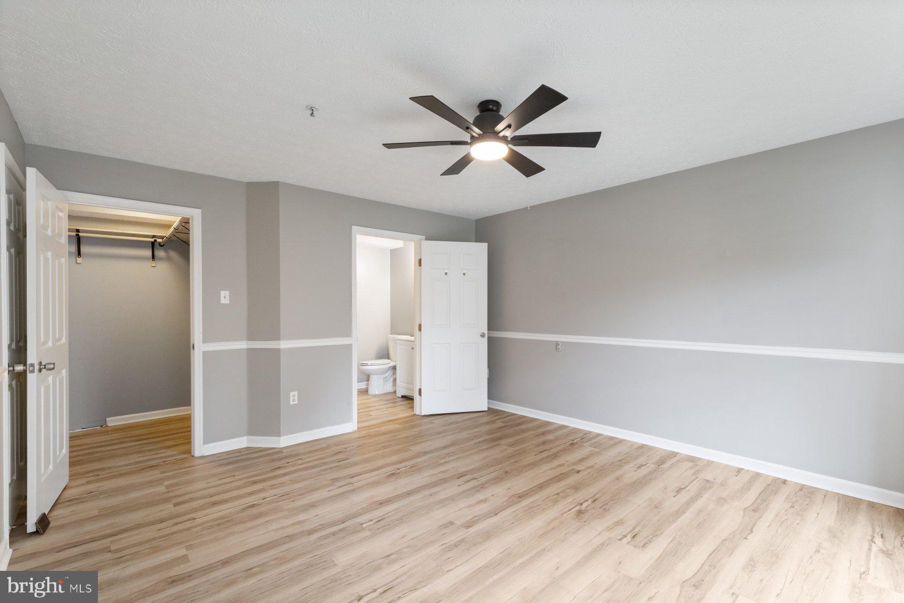 RIDERS RIDGE - Residential