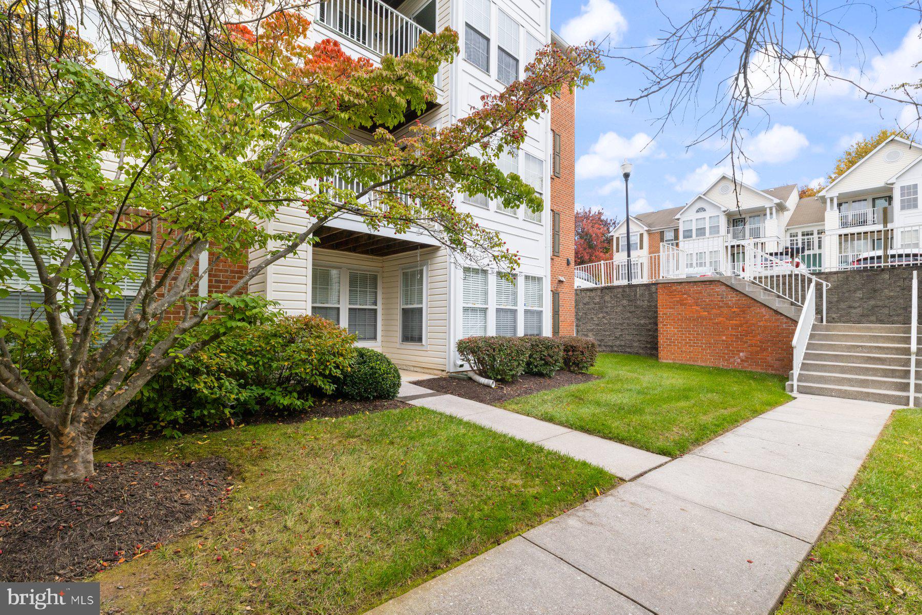 RIDERS RIDGE - Residential