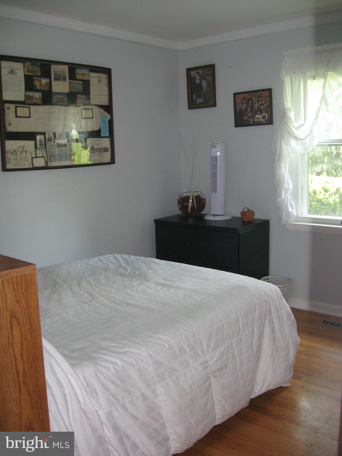 WALNUT RIDGE - Residential